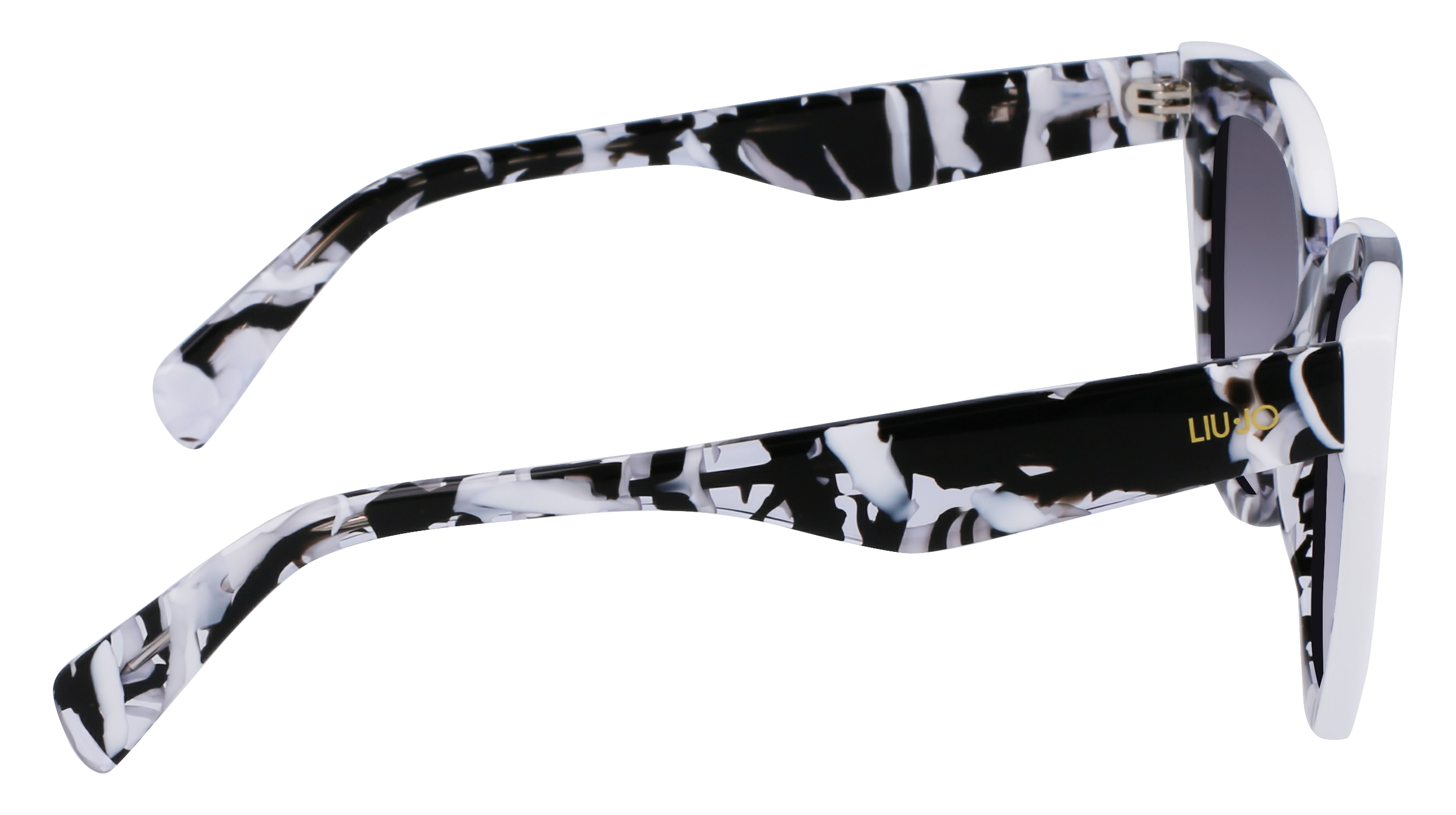 LJ784S 006 Occhiali da sole Liu Jo 9