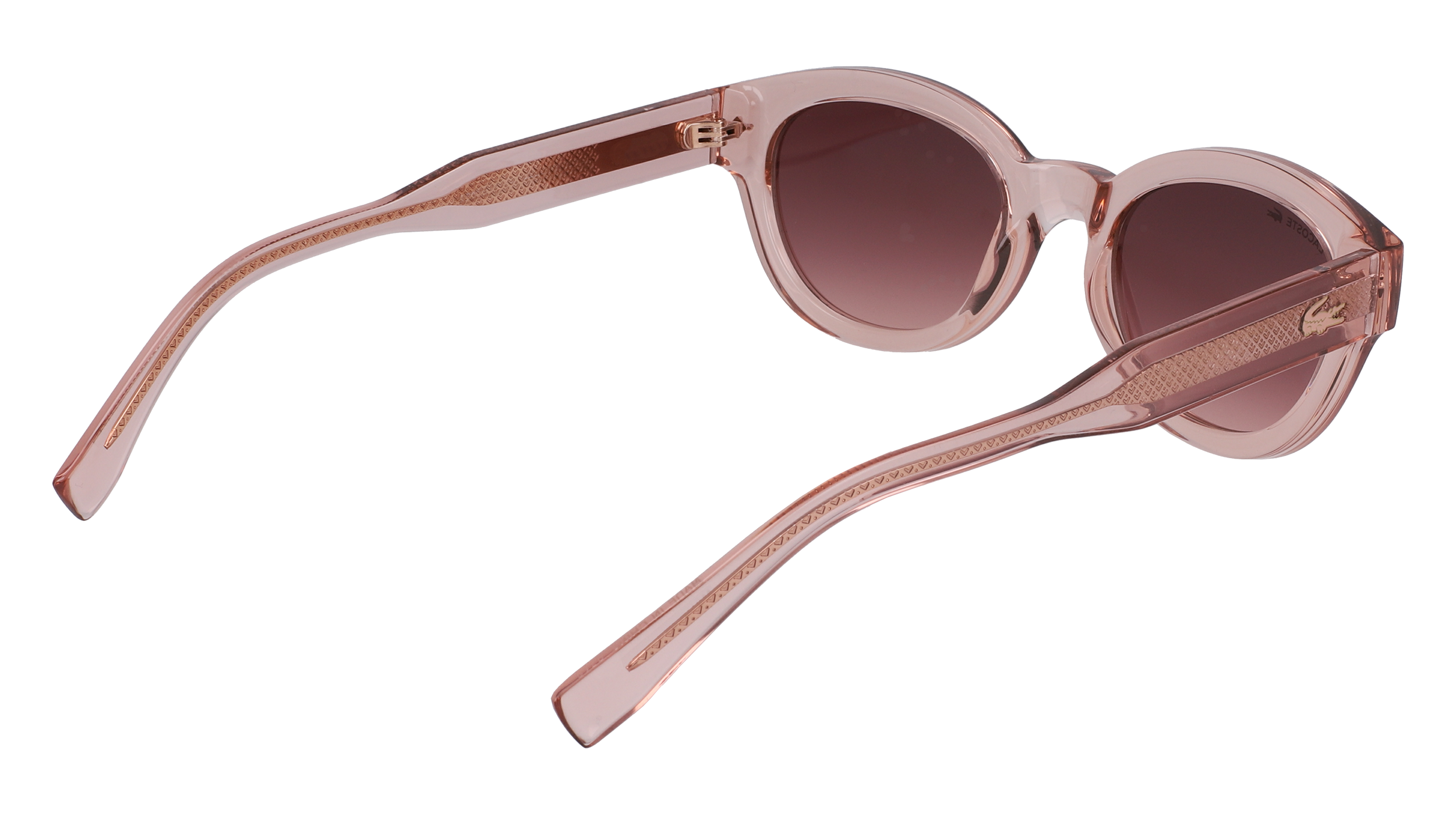 L6024S 662 Occhiali da sole Lacoste 10