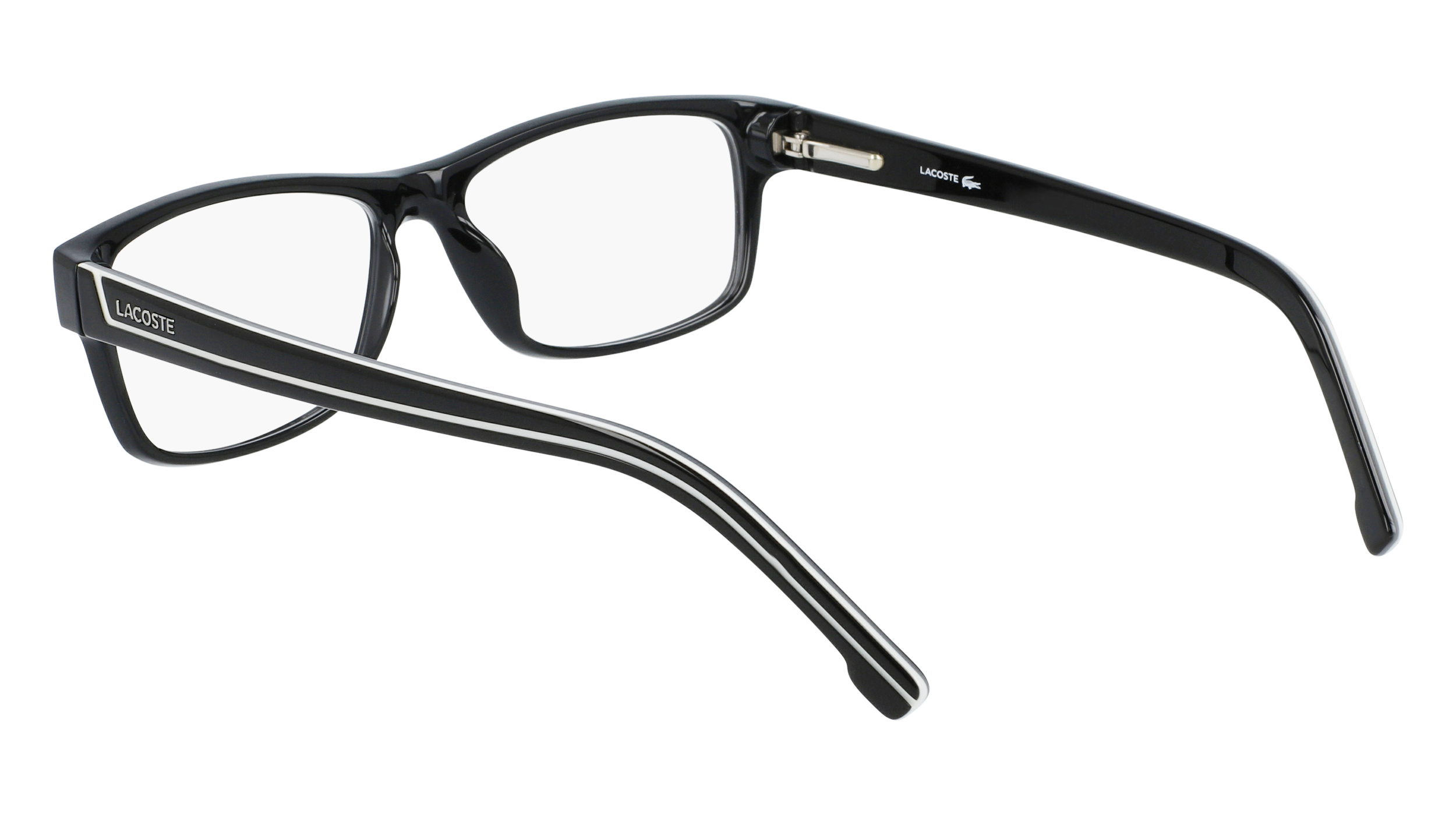 Lacoste L2707 EIN 001