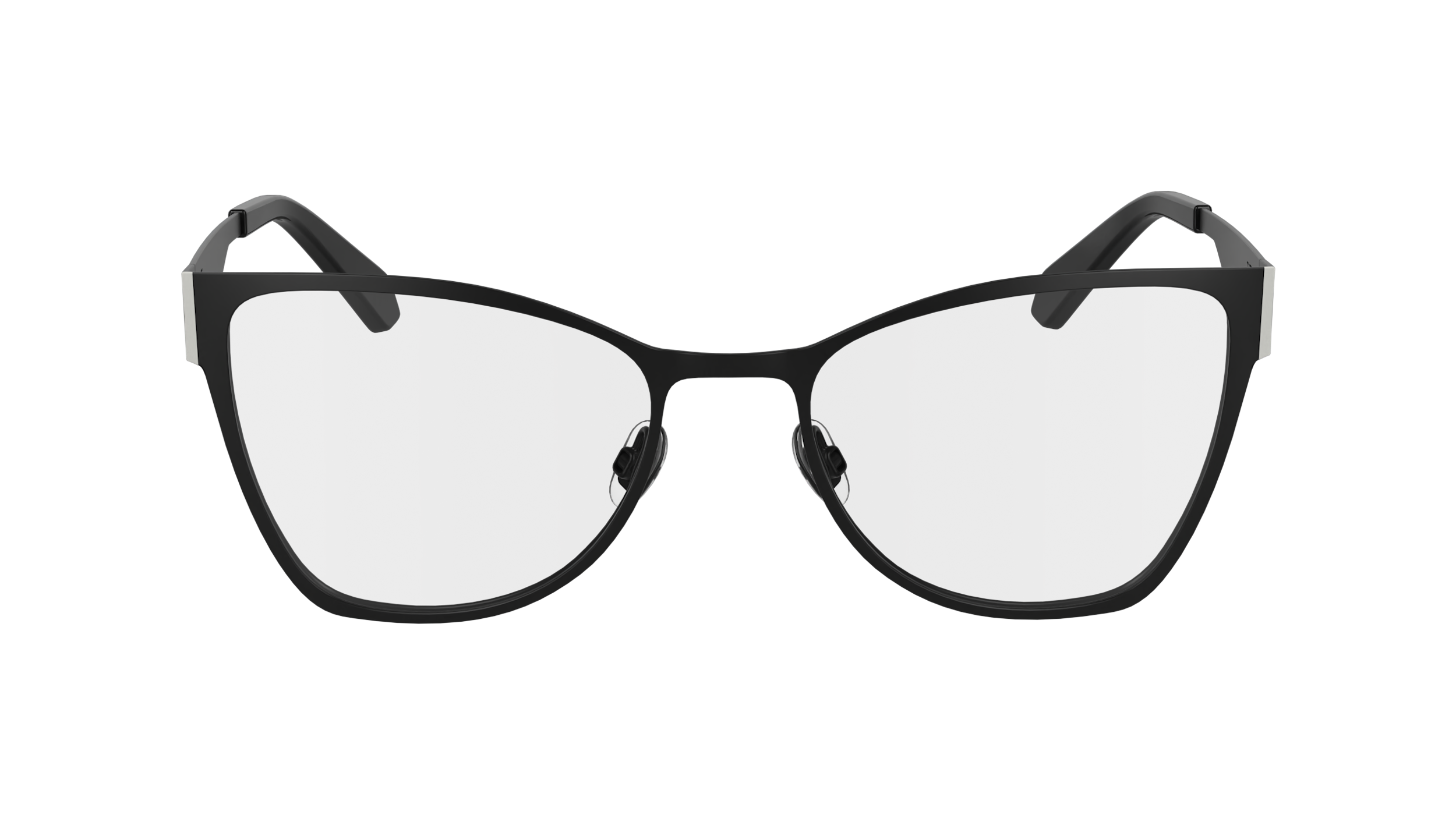 CKJ24210 001 Montature da vista Calvin Klein 2