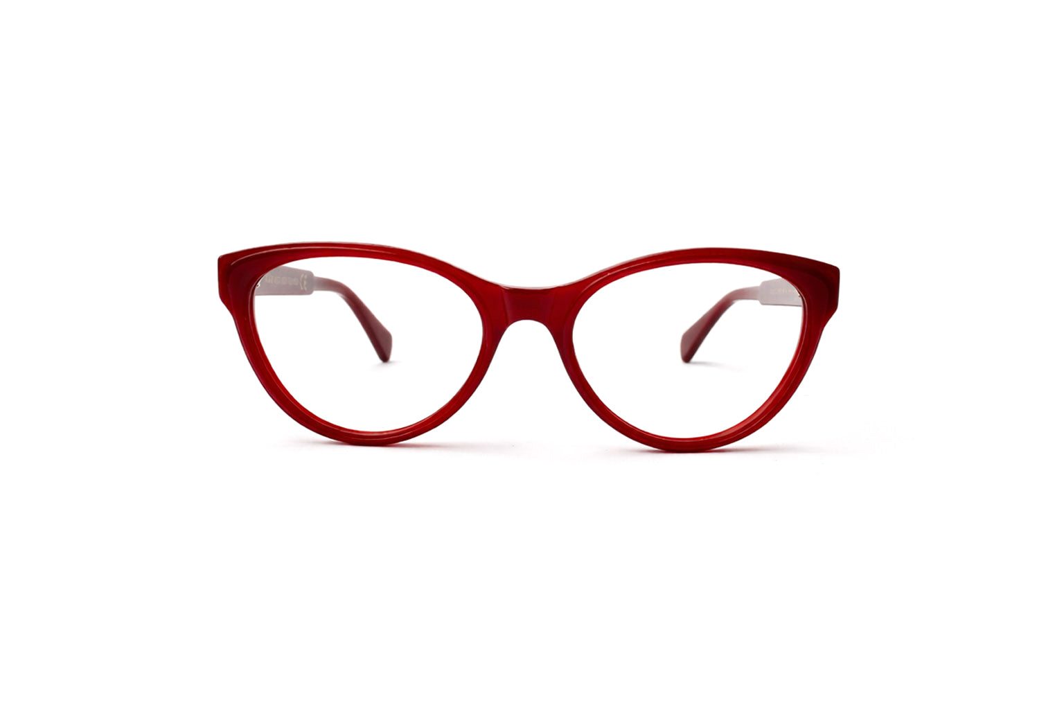 New Guinea Montature da vista XLAB 2