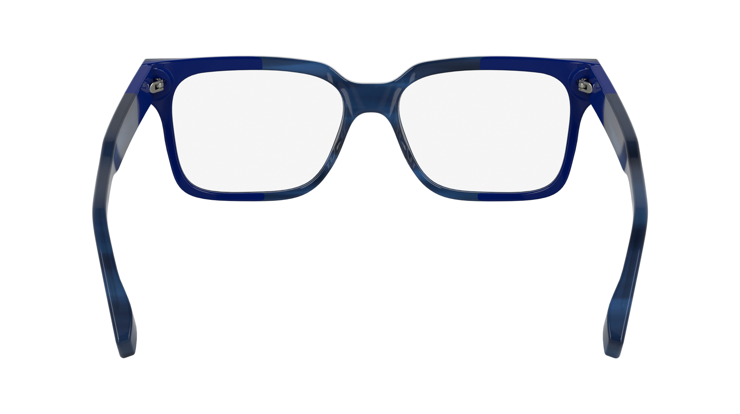 KL6173 422 Montature da vista Karl Lagerfeld 7