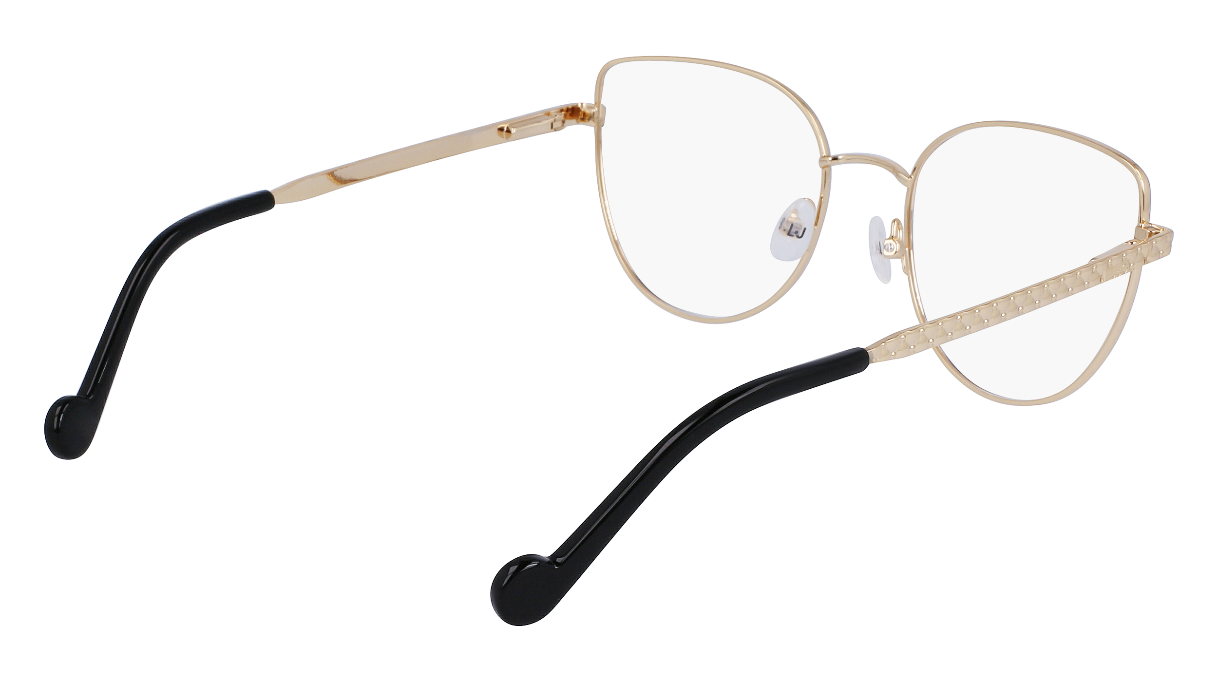 LJ2166 717 Montature da vista Liu Jo 6