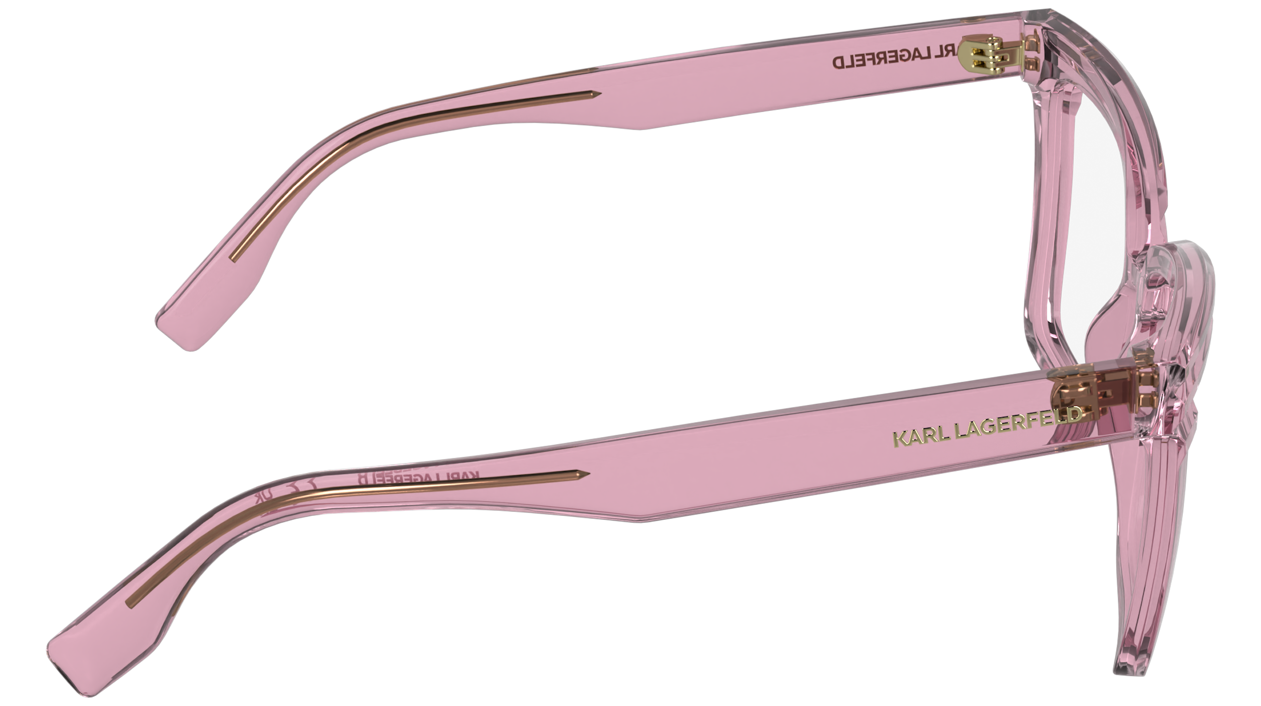 Karl Lagerfeld KL6240 601