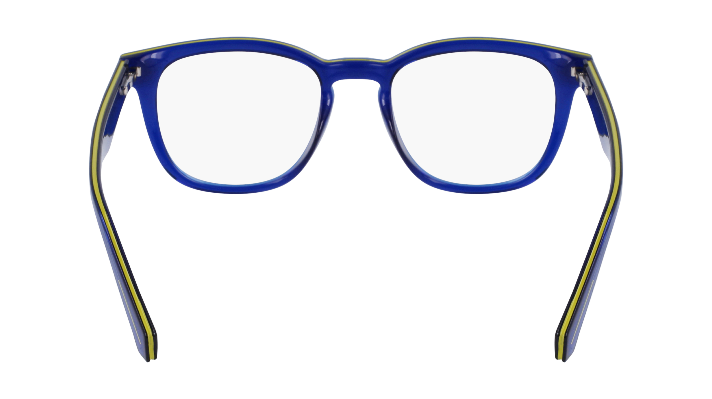 CKJ22650 400 Montature da vista Calvin Klein 9