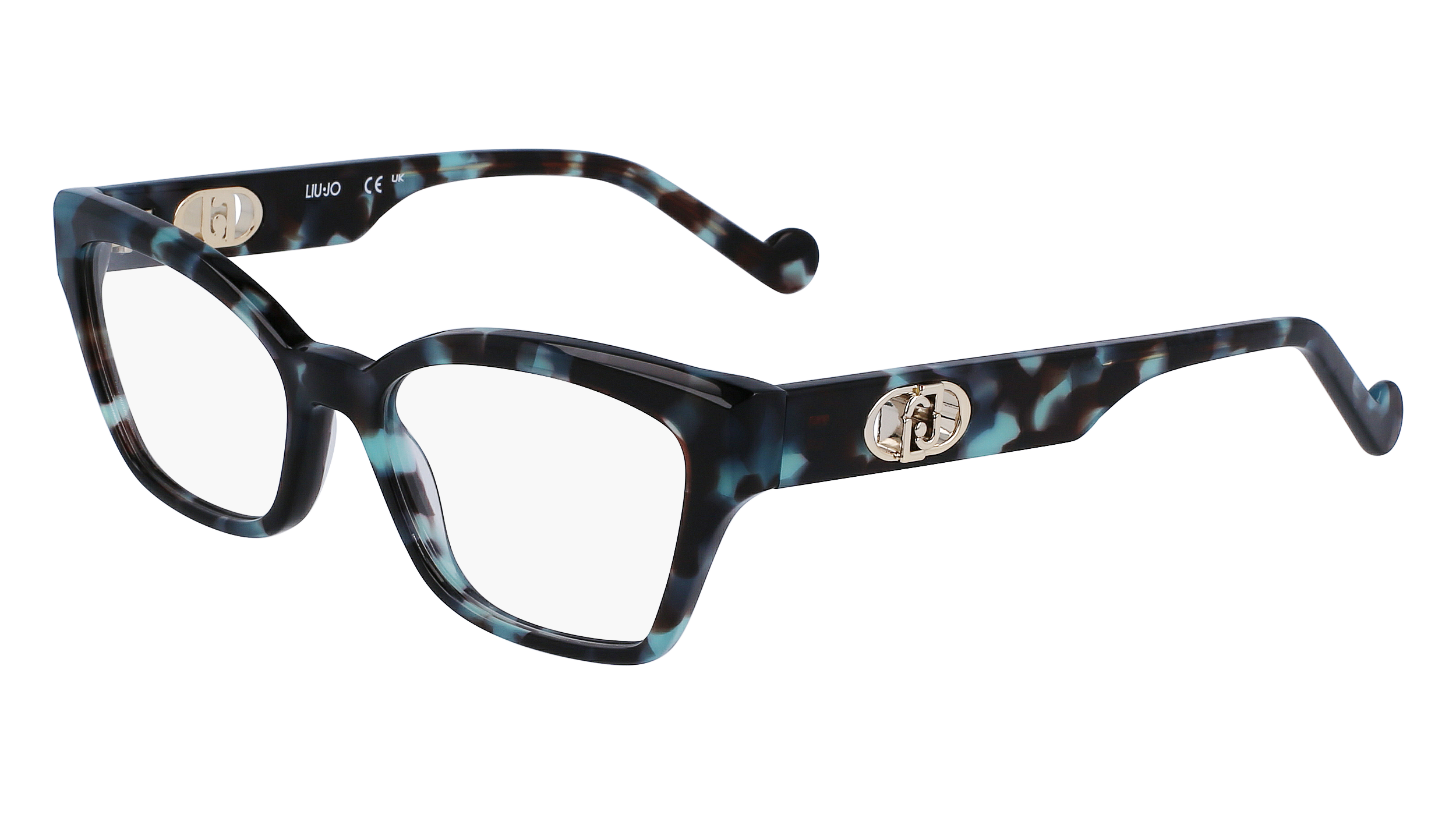 LJ2779 428 Montature da vista Liu Jo 1