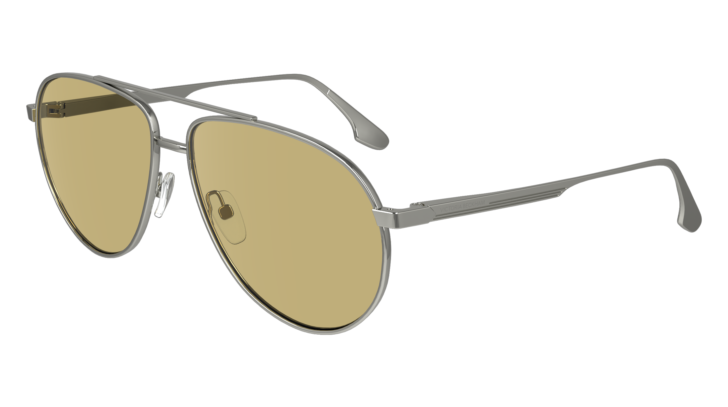 VB242S 042 Occhiali da sole Victoria Beckham 1