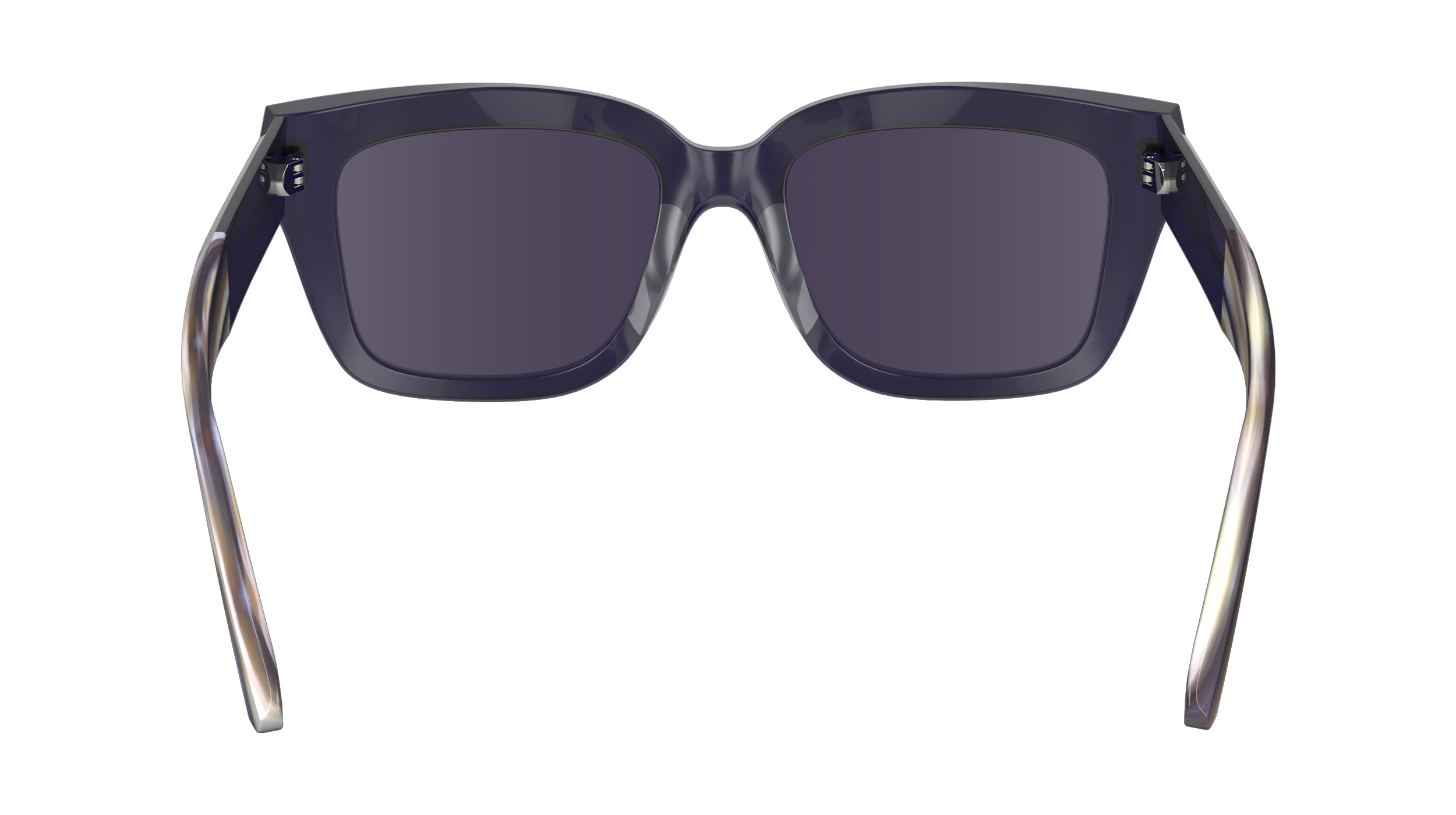 CK23540S 400 Occhiali da sole Calvin Klein 9