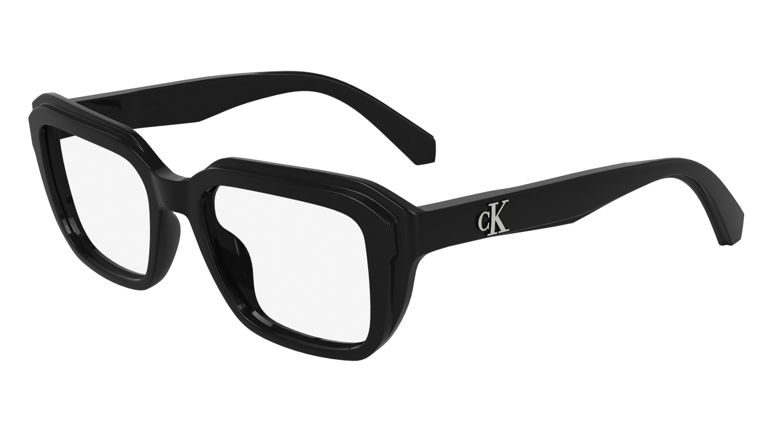 CKJ24627 001 Montature da vista Calvin Klein 1