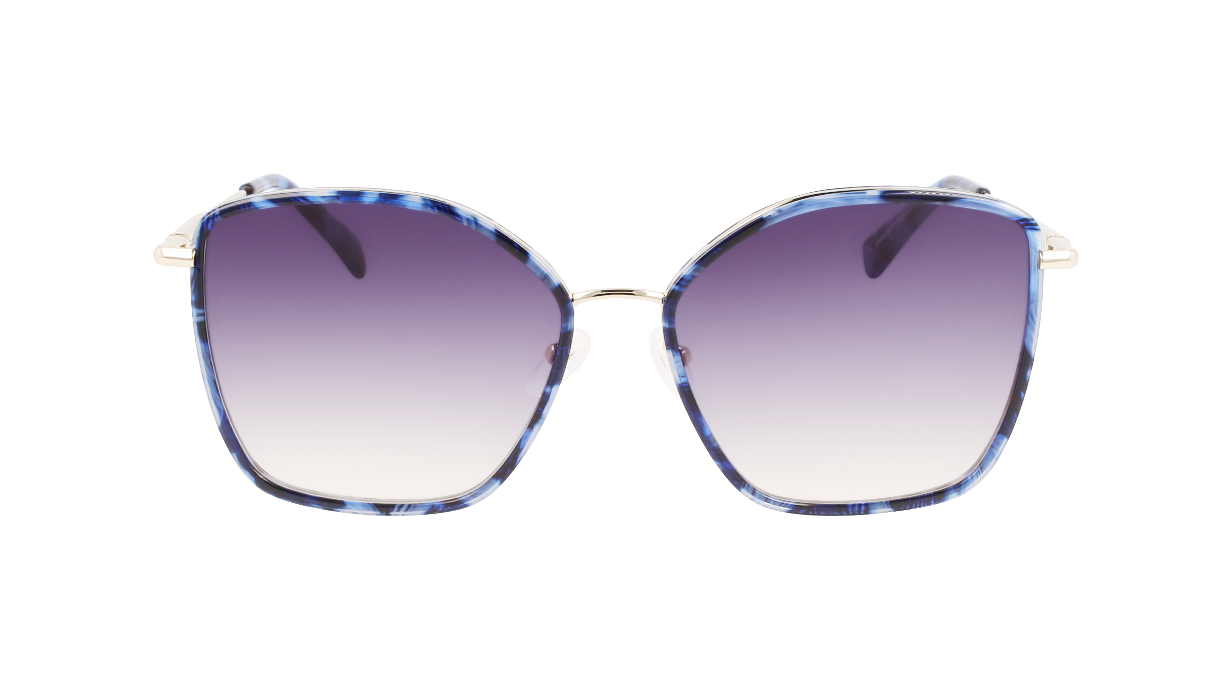 LO685S 745 Occhiali da sole LONGCHAMP 3