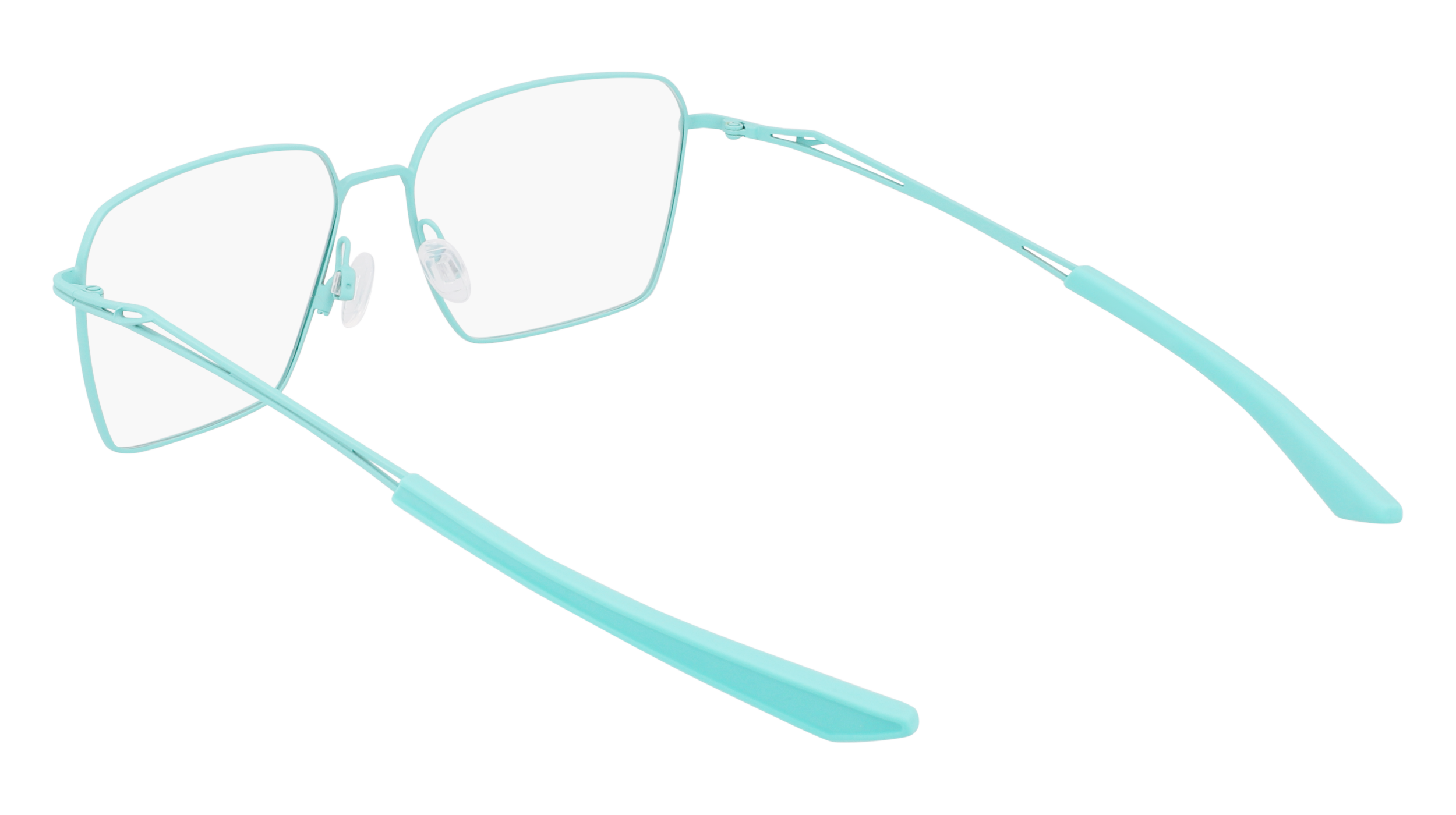 NIKE 8214 320 Montature da vista Nike 4