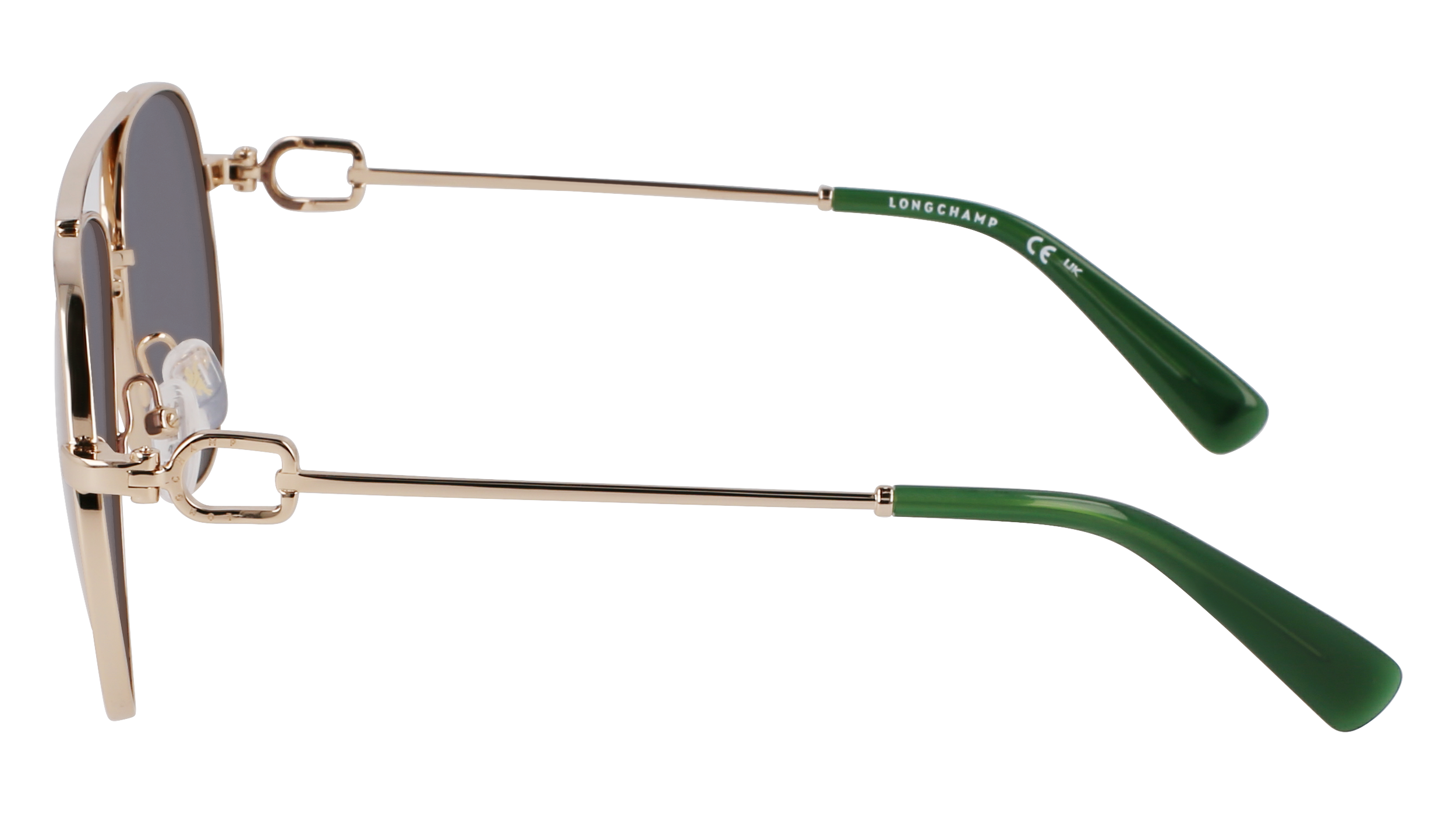 LO178S 713 Occhiali da sole LONGCHAMP 3