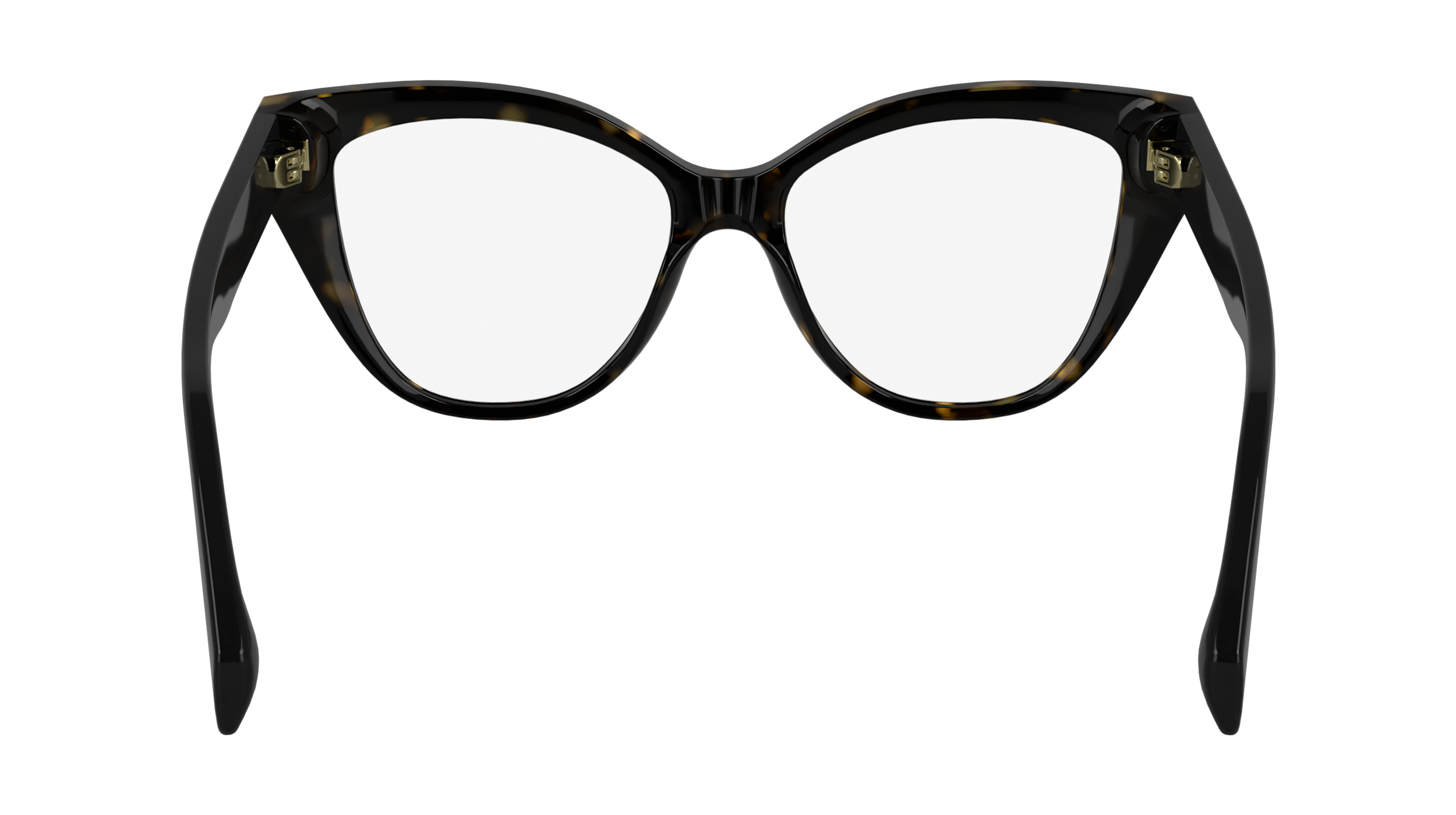 CKJ18705 405 Montature da vista Calvin Klein 5