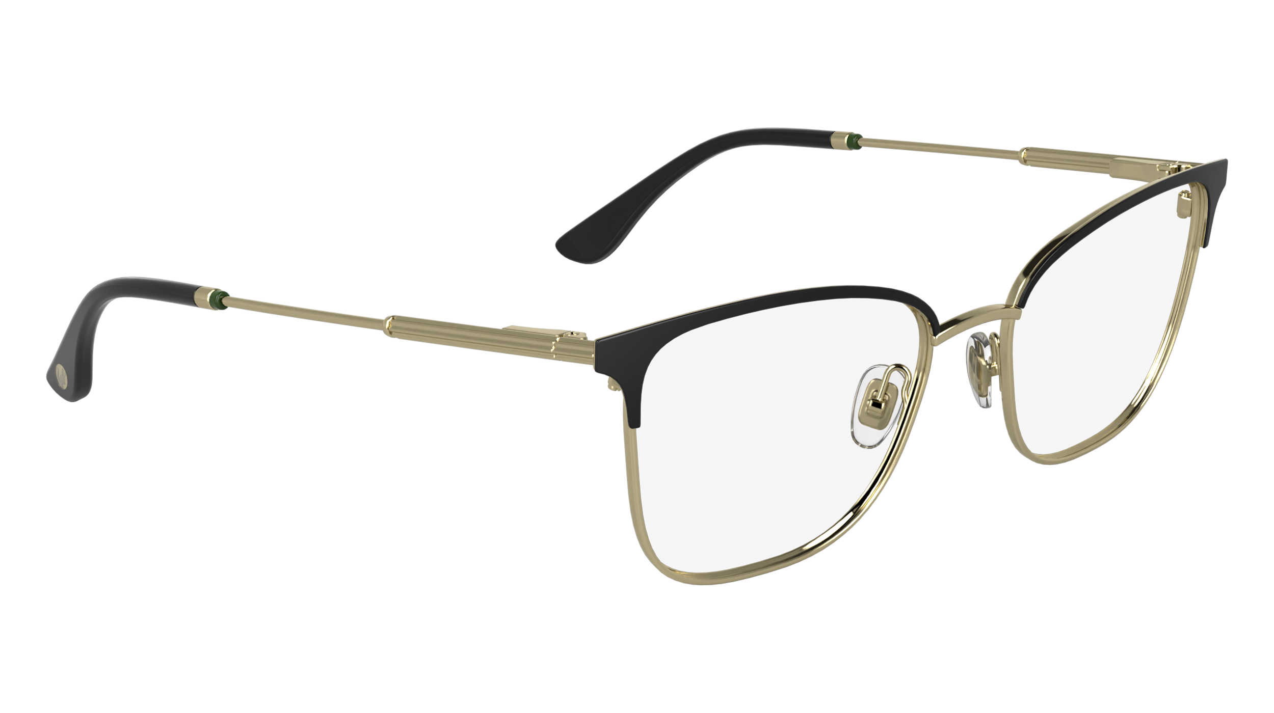 L2303 001 Montature da vista Lacoste 8