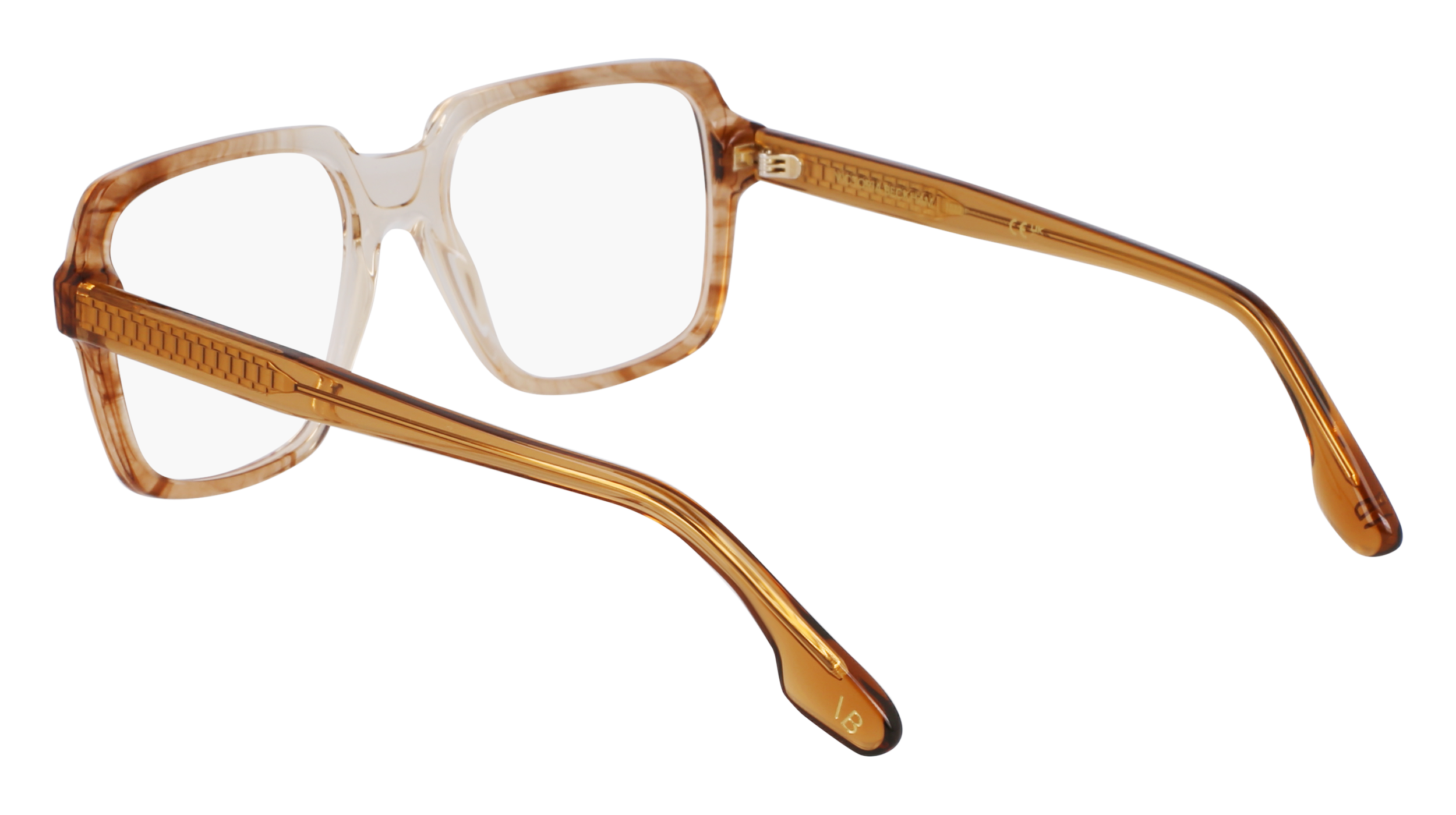 VB2668 233 Montature da vista Victoria Beckham 4