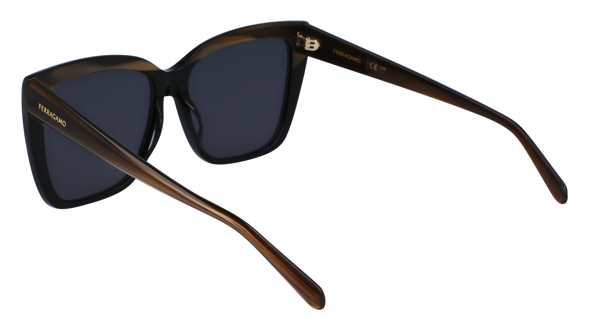 SF1102S 217 Occhiali da sole Ferragamo 4