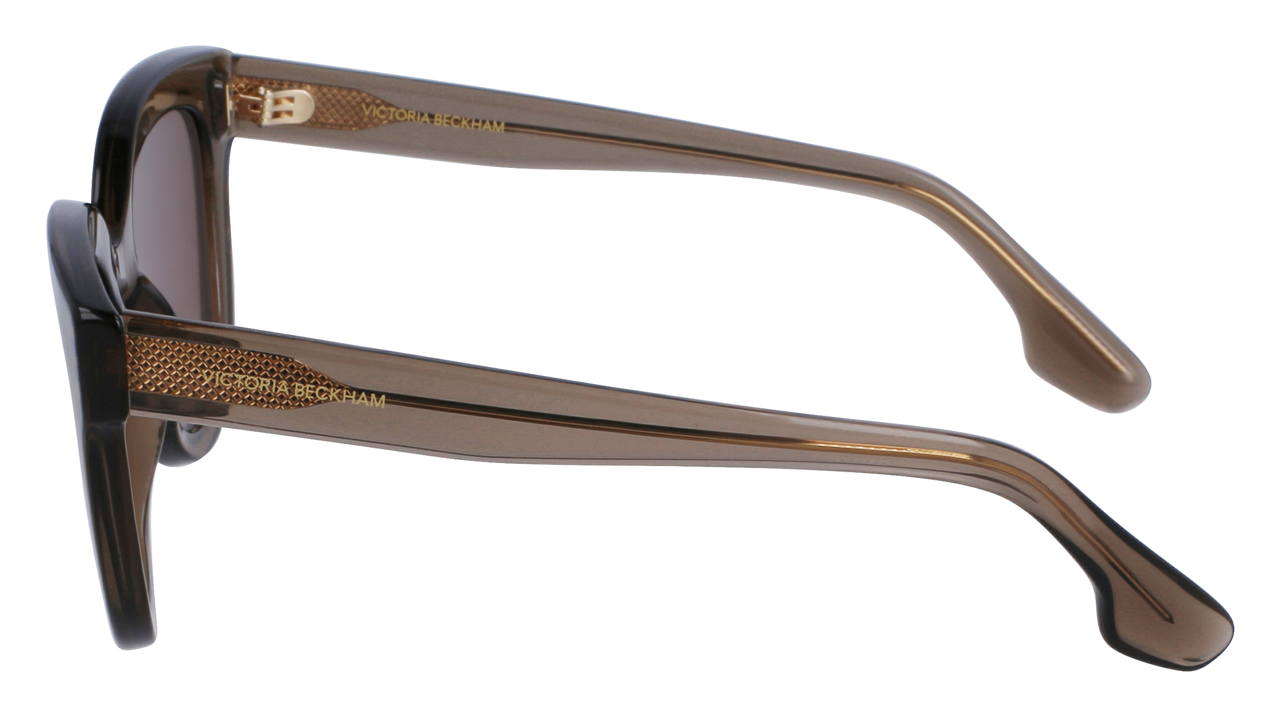 VB649S 303 Occhiali da sole Victoria Beckham 3