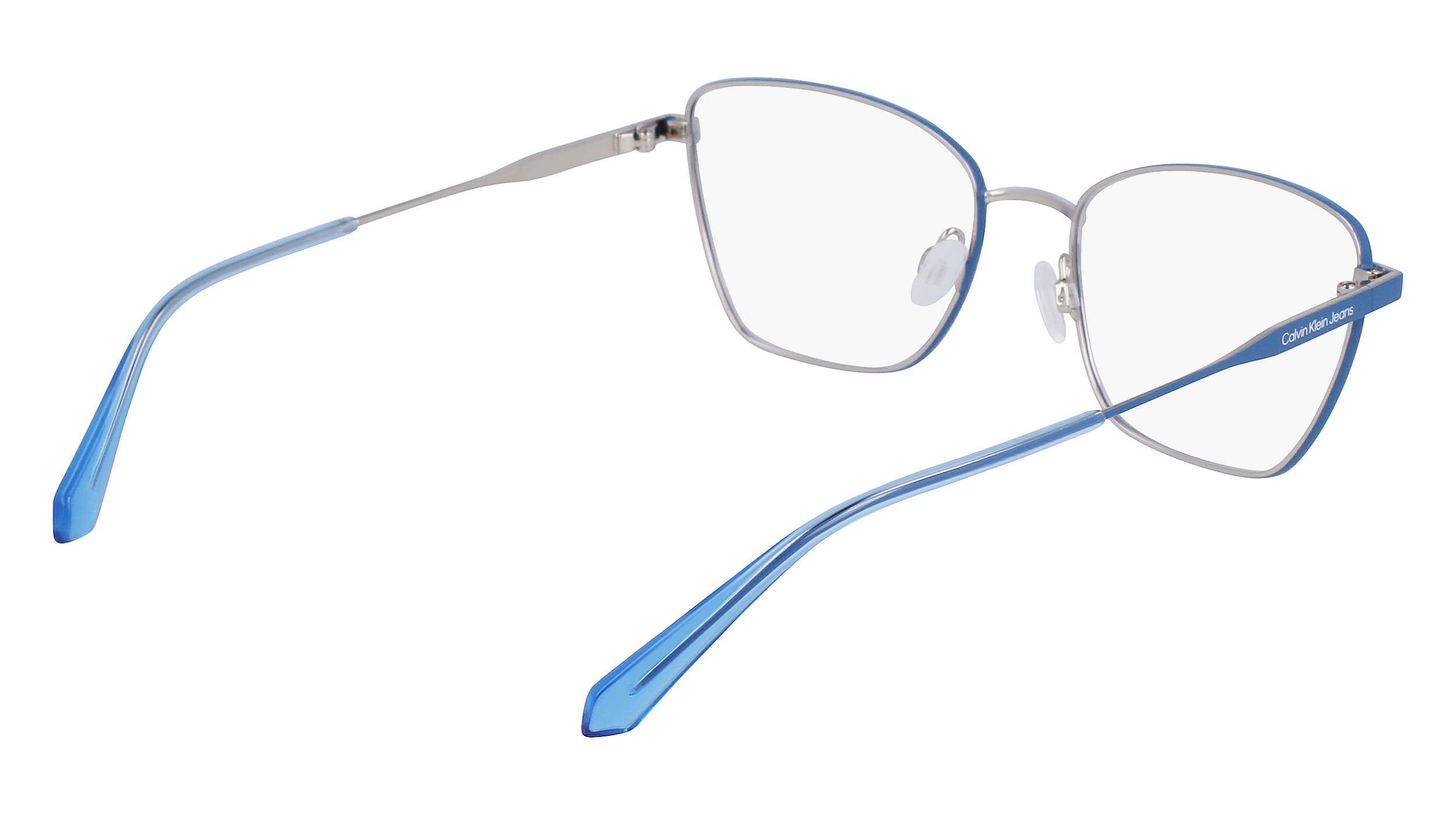 CKJ23204 044 Montature da vista Calvin Klein 7