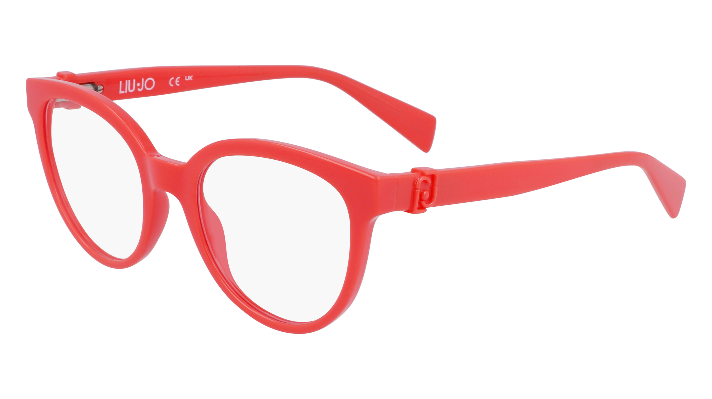 LJ3619 506 Montature da vista Liu Jo 1