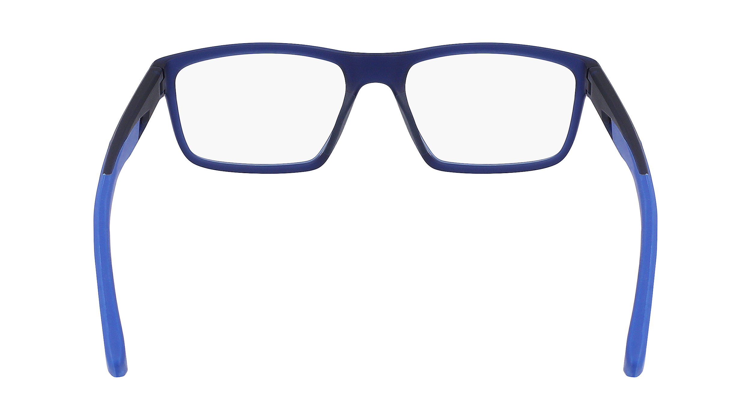 NIKE 7015 410 Montature da vista Nike 11