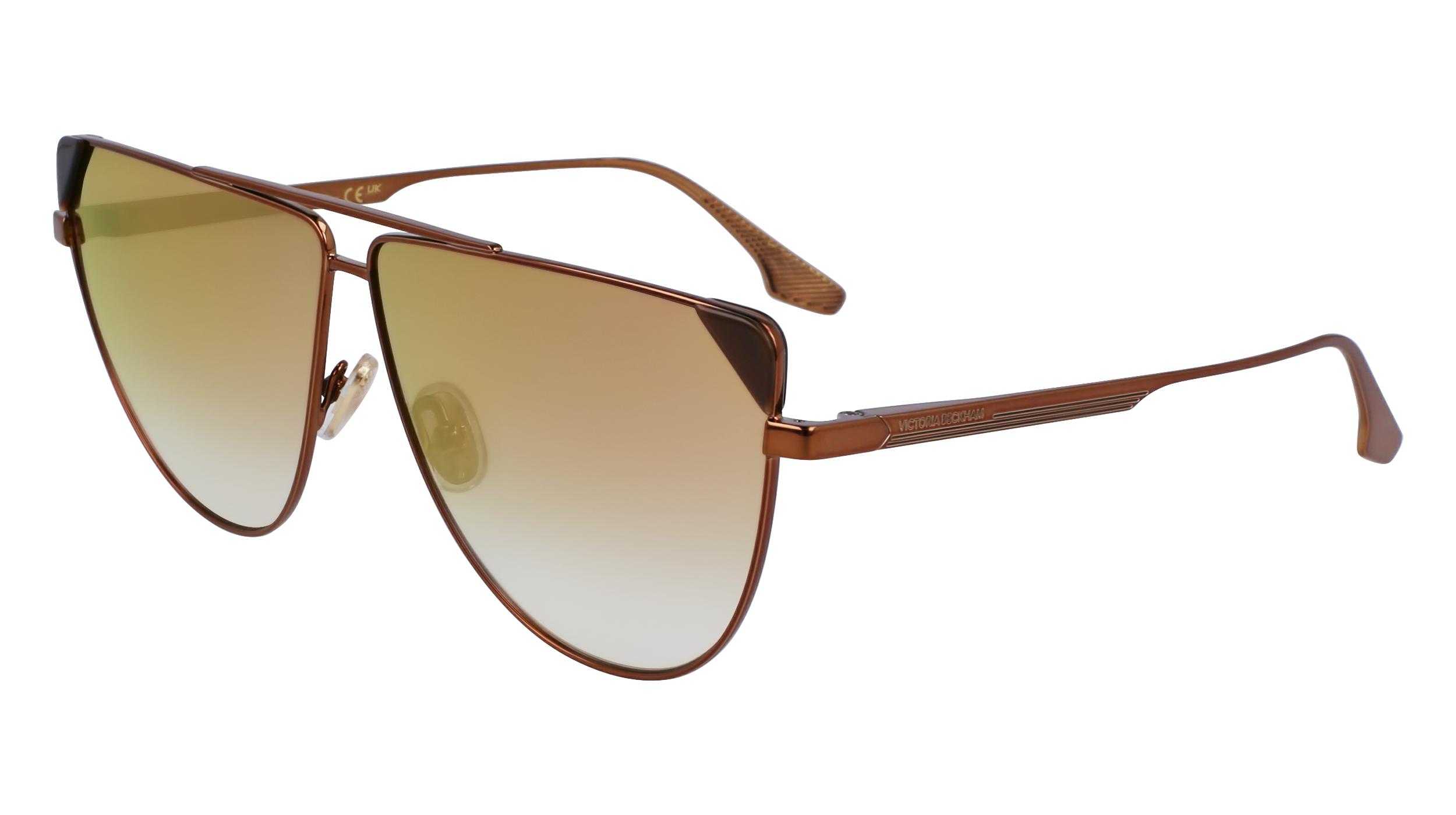 VB239S 230 Occhiali da sole Victoria Beckham 1