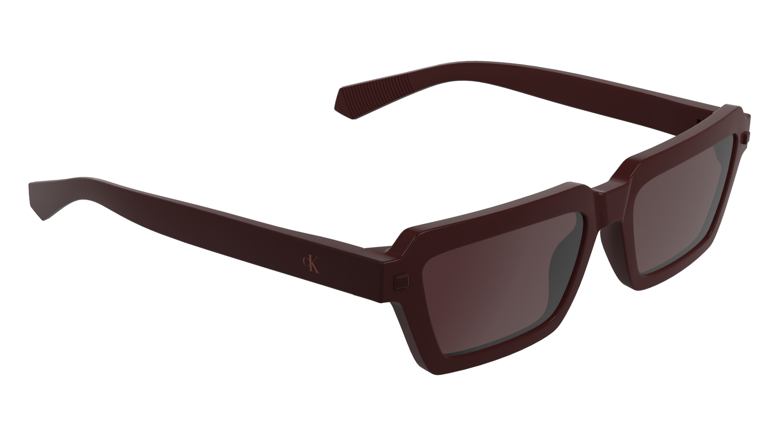 CKJ25622S 605