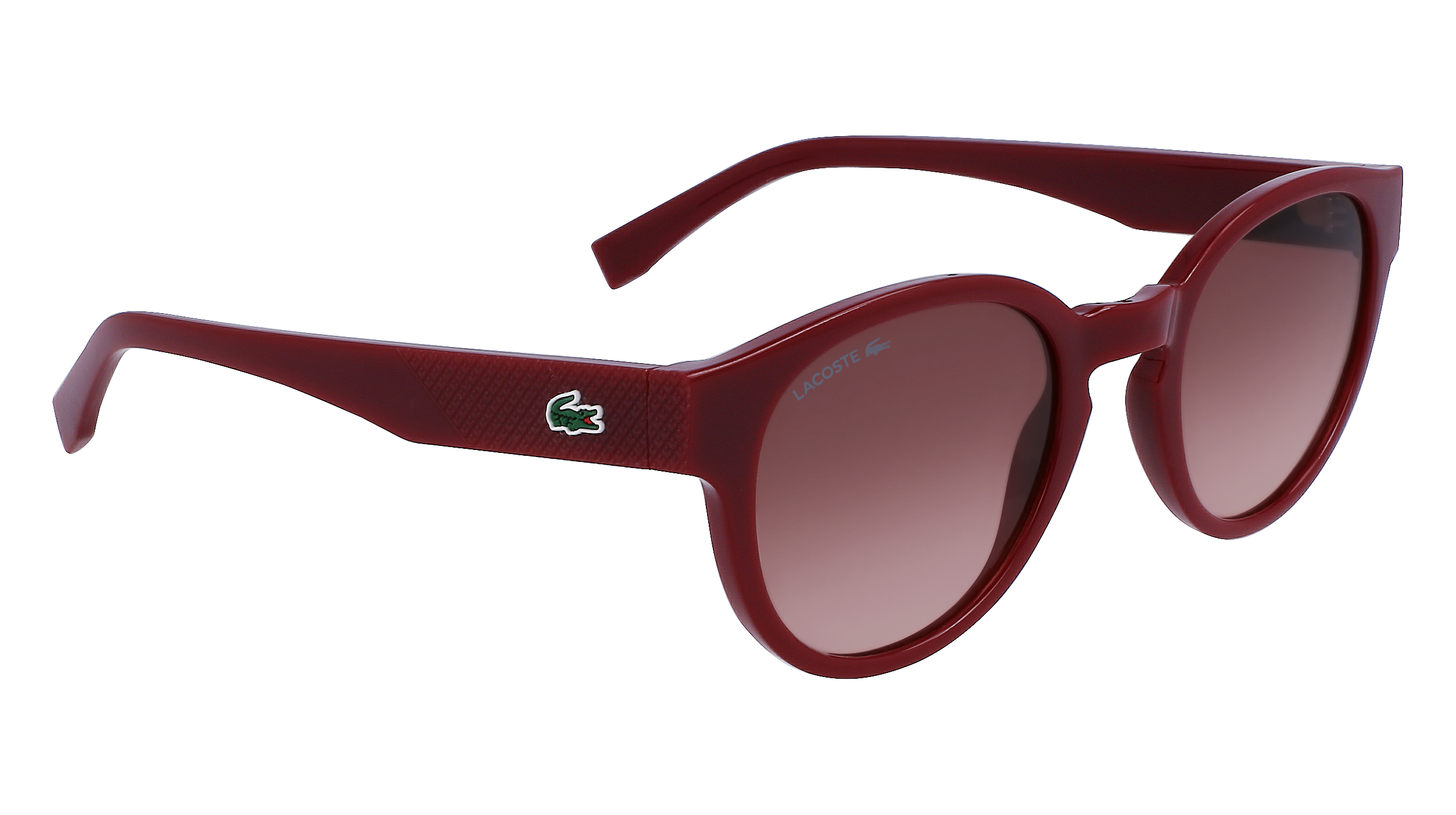 L6000S 603 Occhiali da sole Lacoste 11