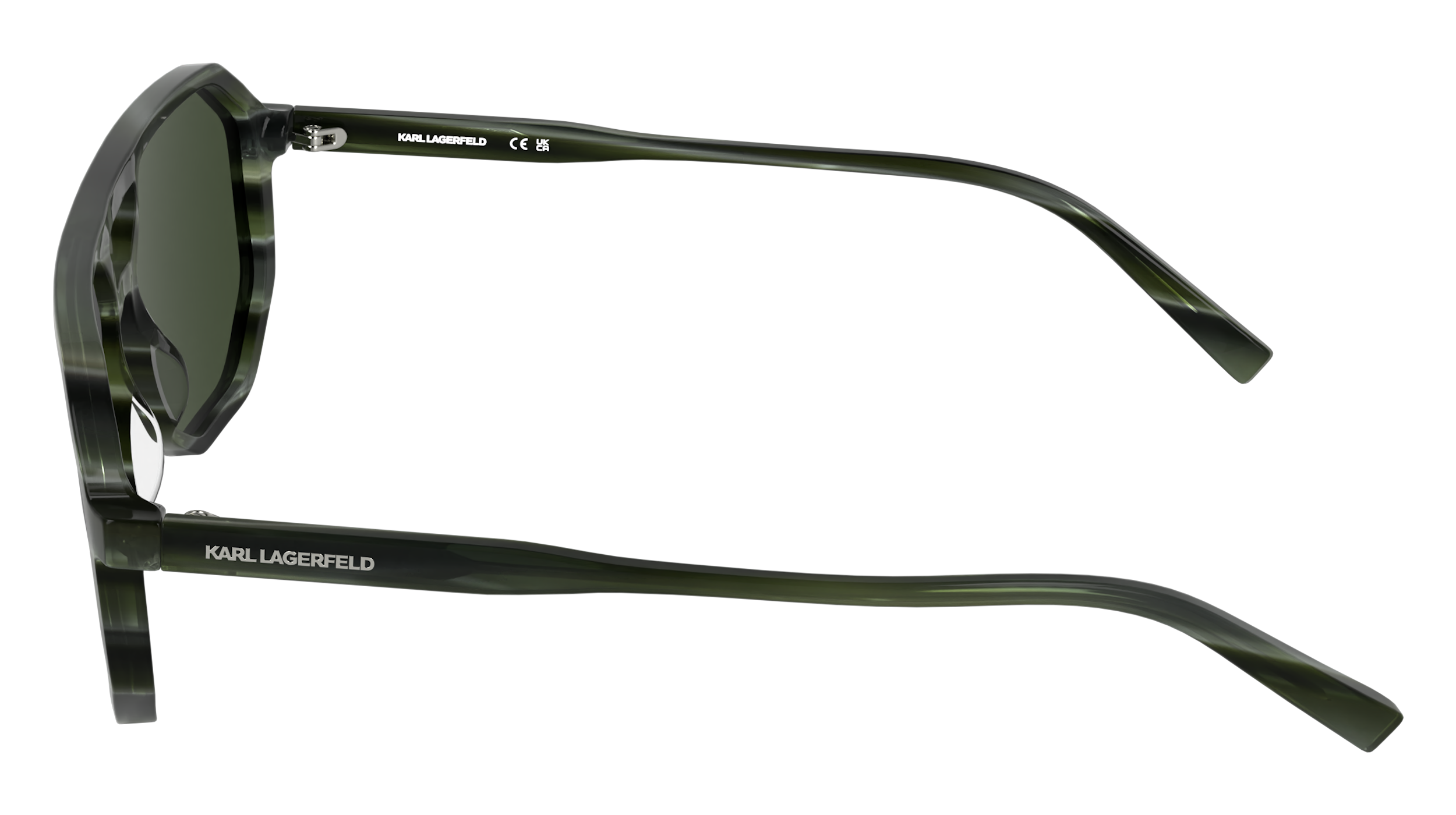 Karl Lagerfeld KL6226S 330