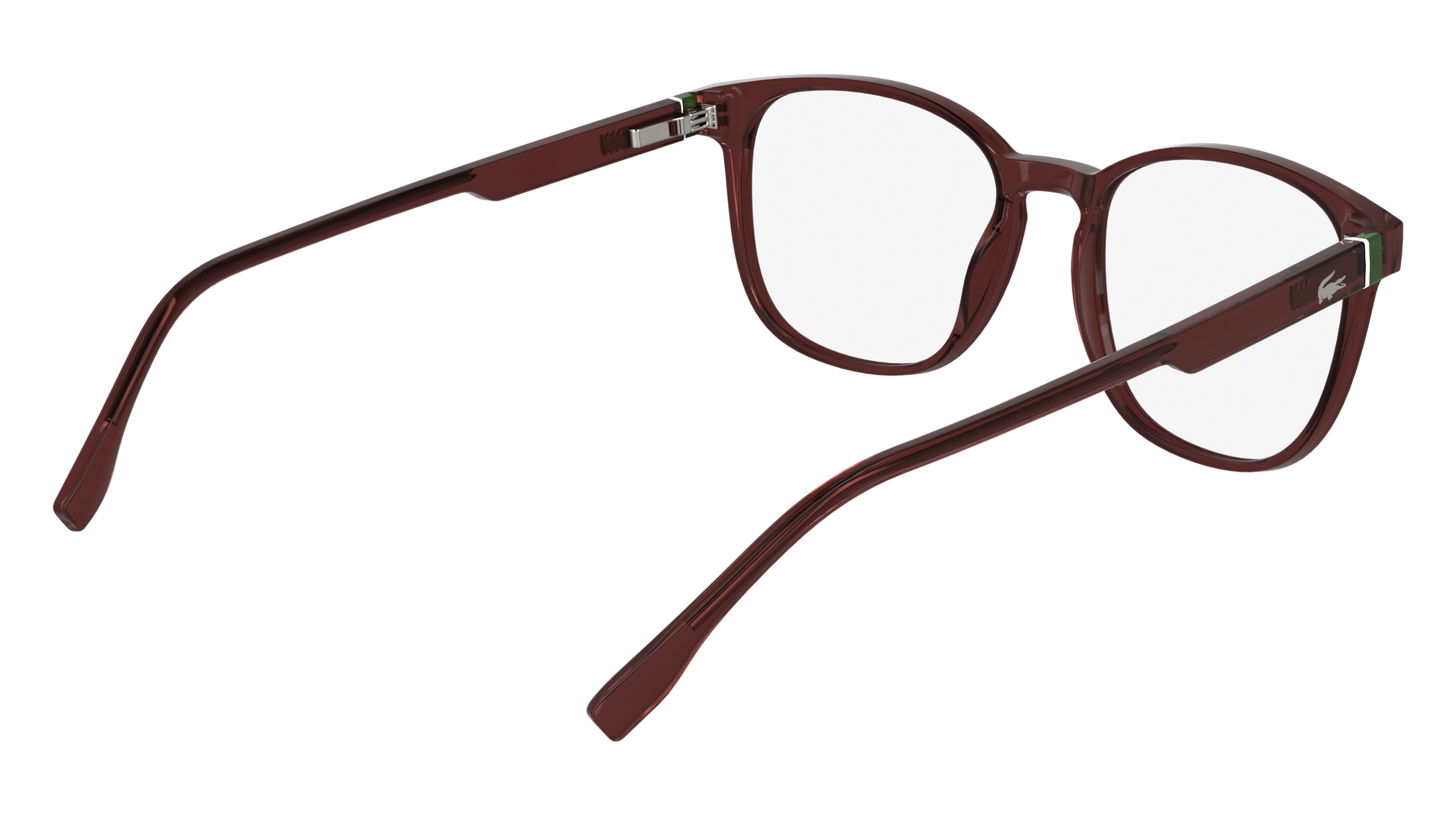 L2975 601 Montature da vista Lacoste 6