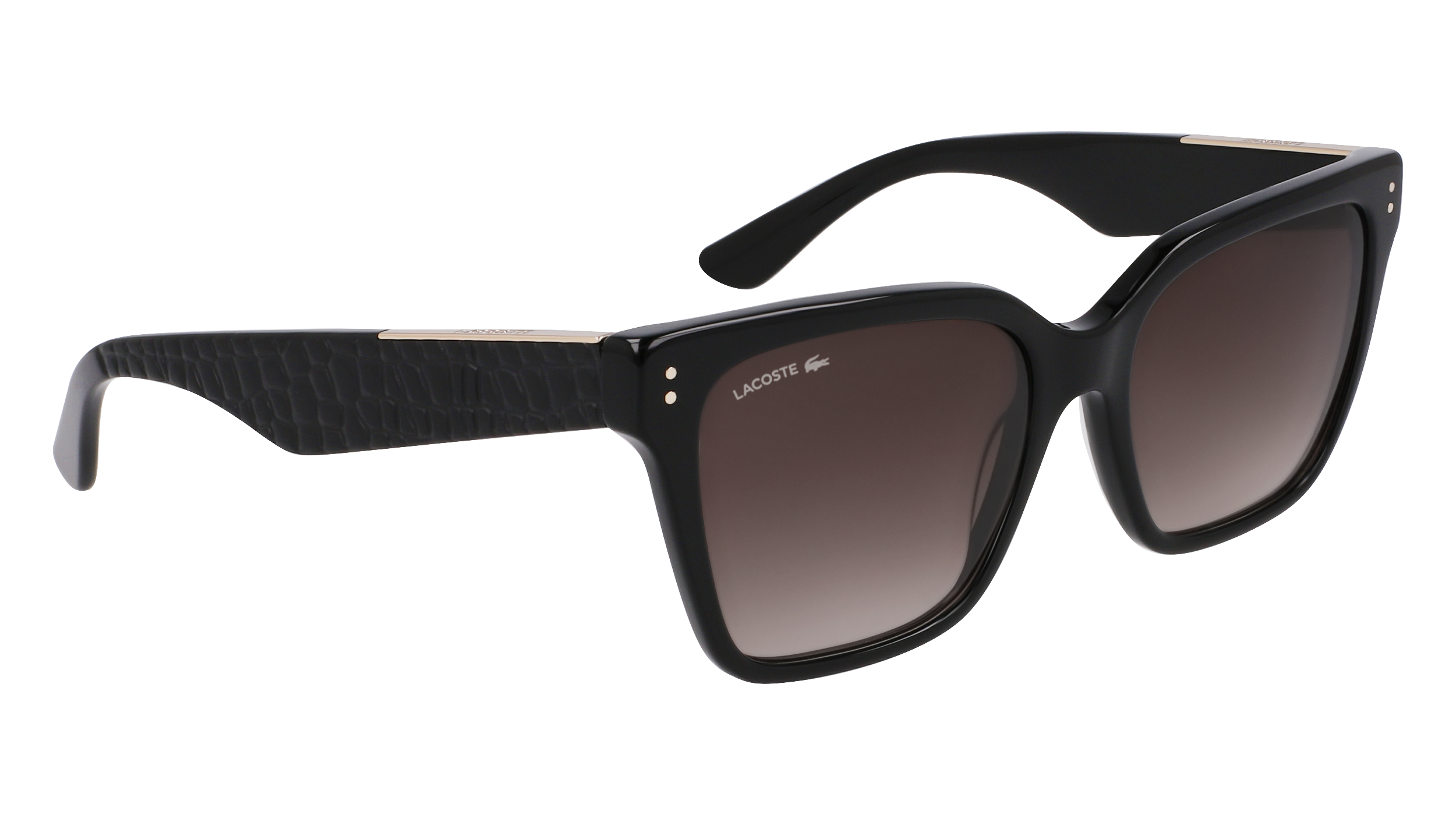 L6022S 001 Occhiali da sole Lacoste 8