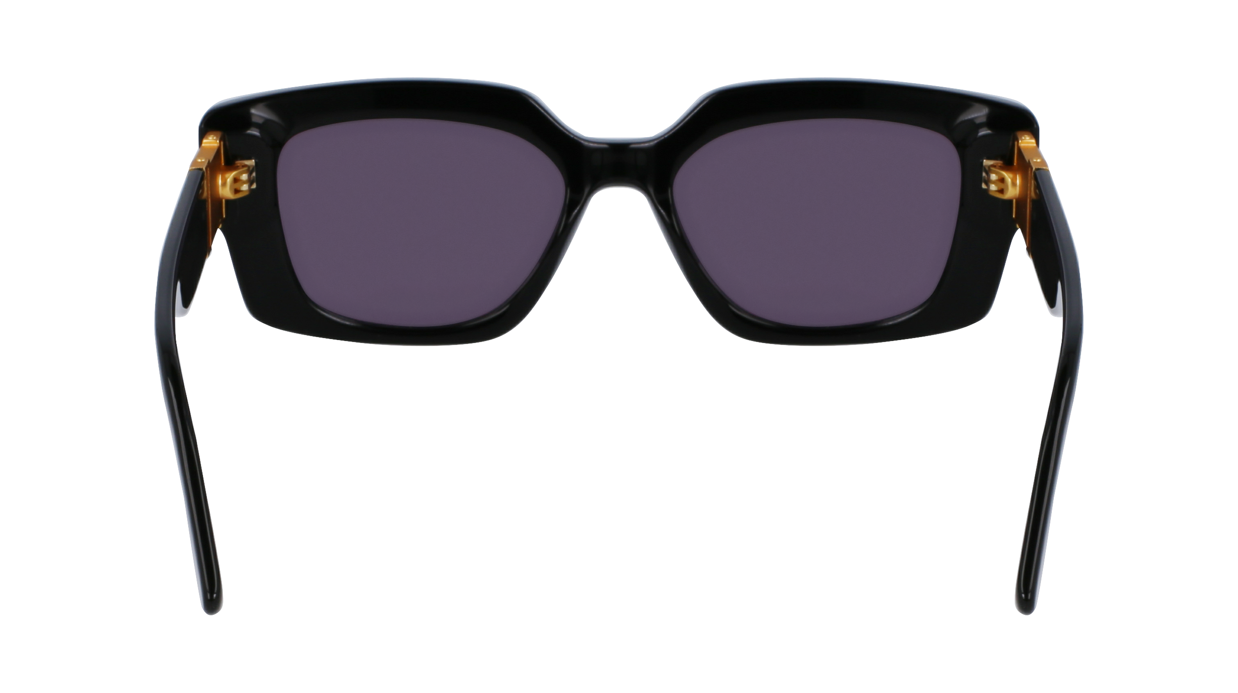 KL6125S 001 Occhiali da sole Karl Lagerfeld 6