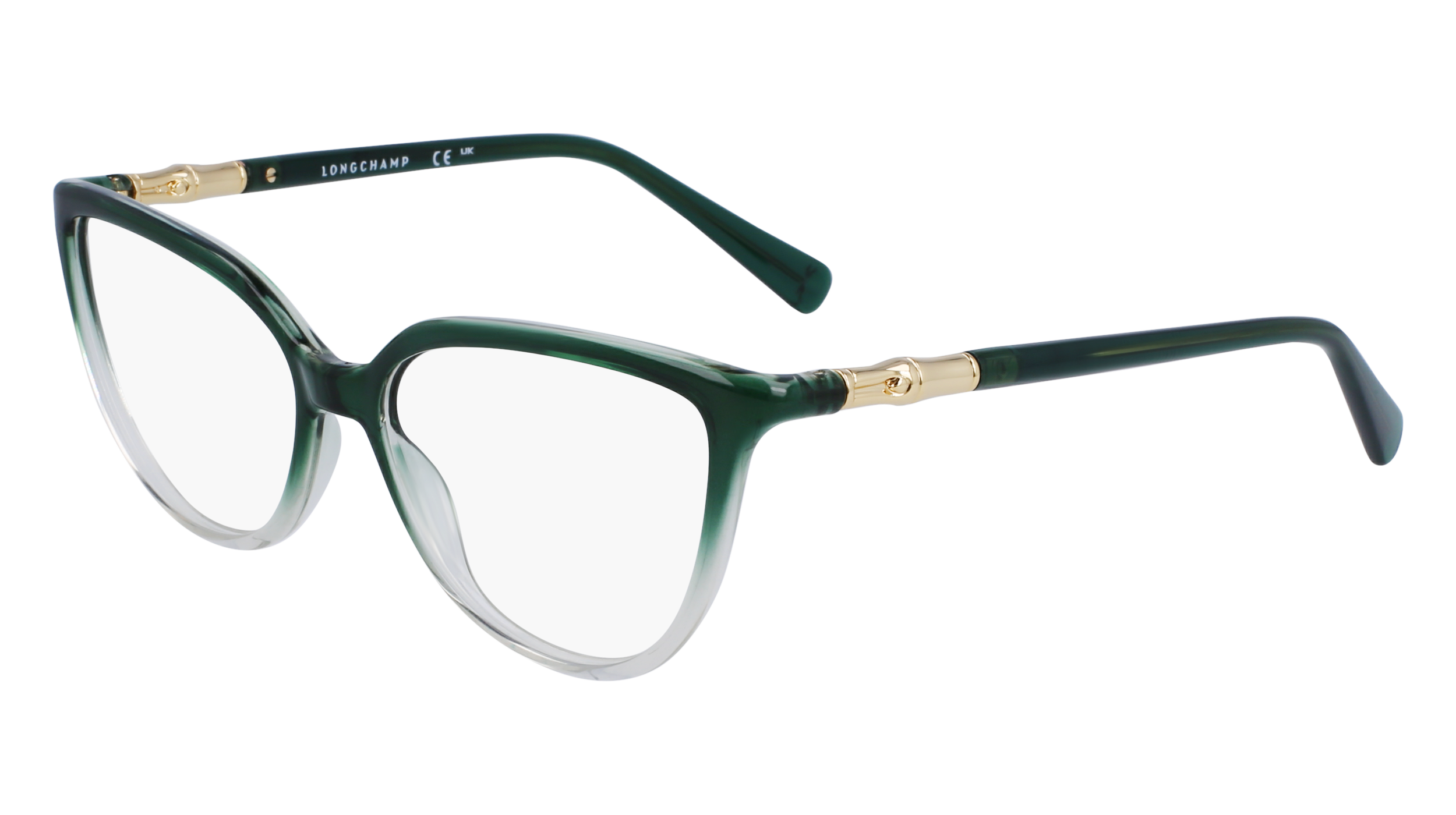 LO2722 301 Montature da vista LONGCHAMP 1