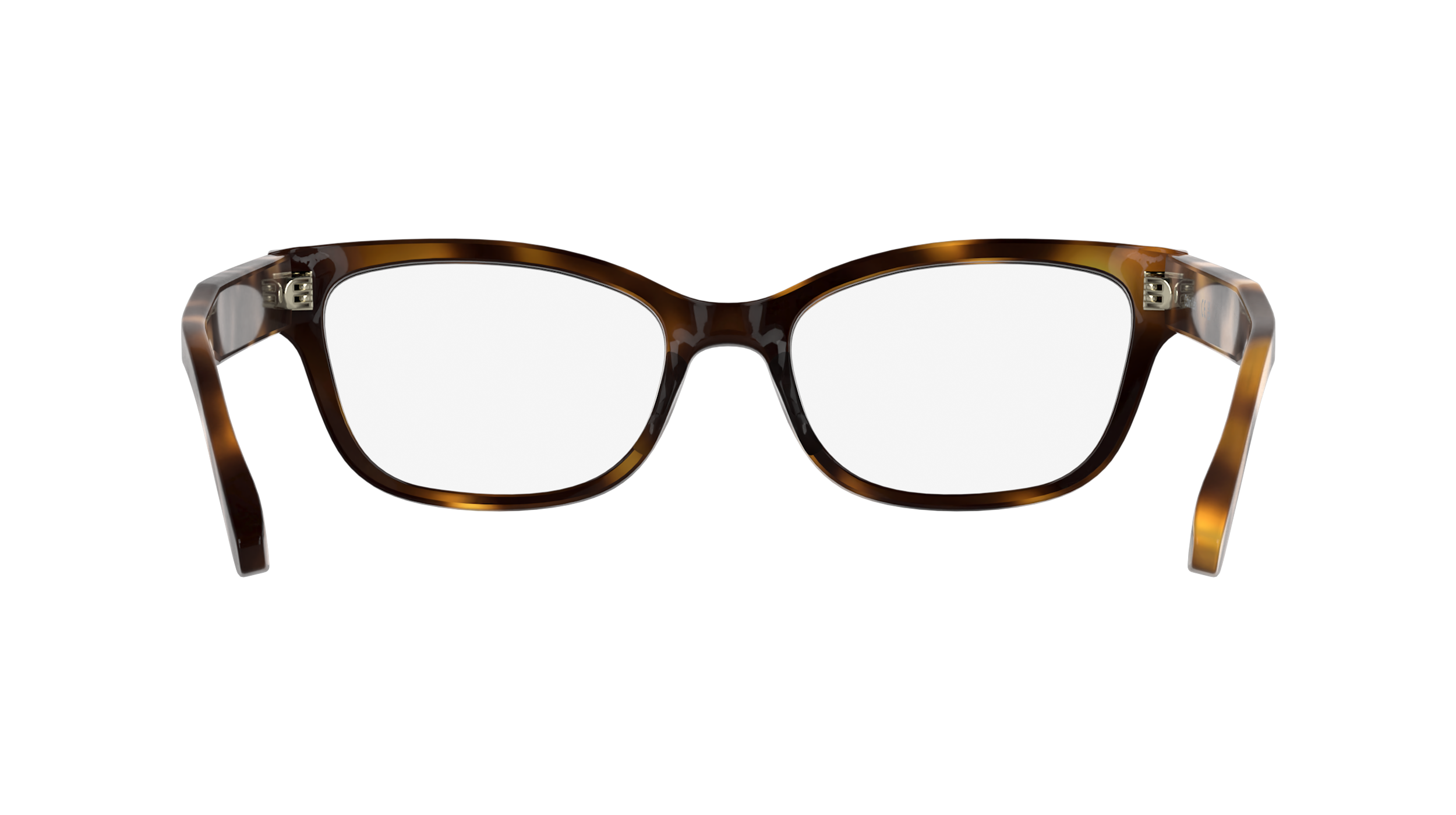 CK25541 240 Montature da vista Calvin Klein 5