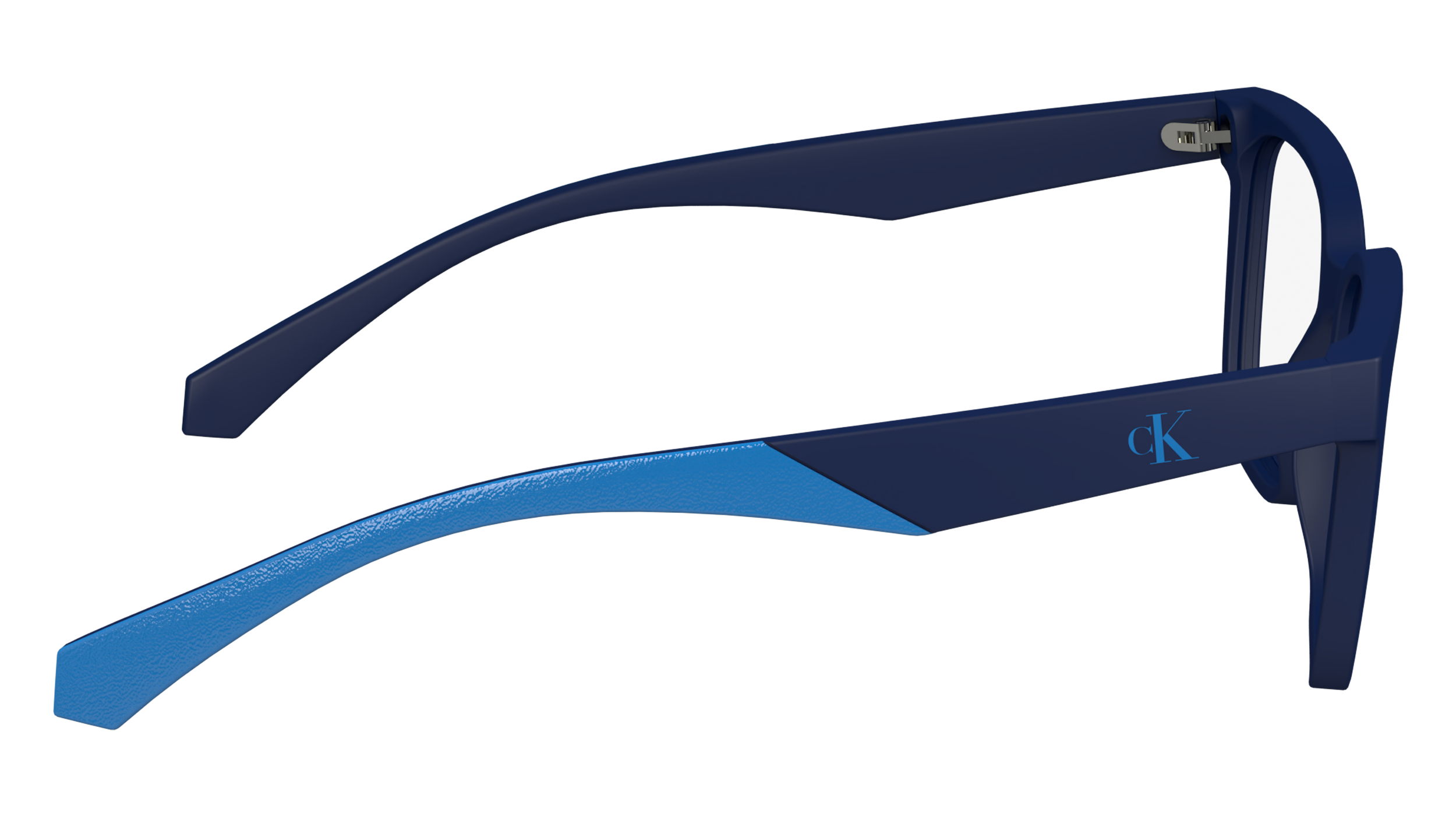 CKJ24306 400 Montature da vista Calvin Klein 6