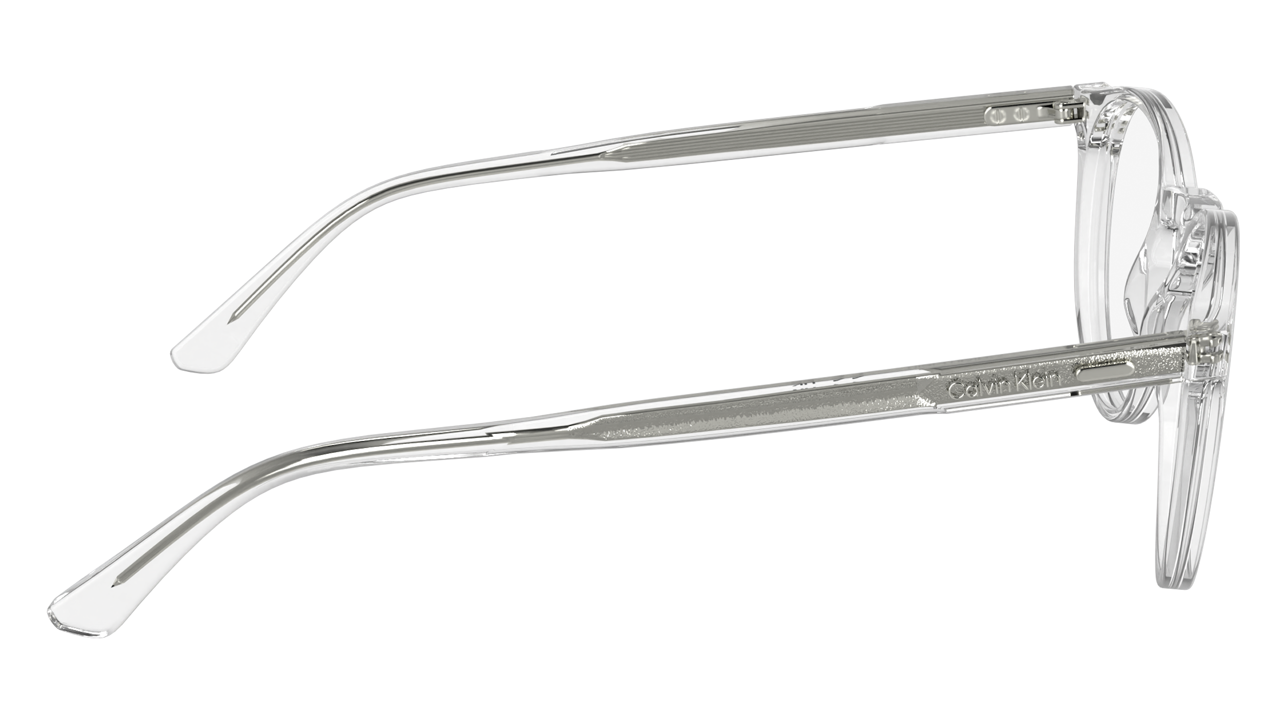 CK25518 970 Montature da vista Calvin Klein 7