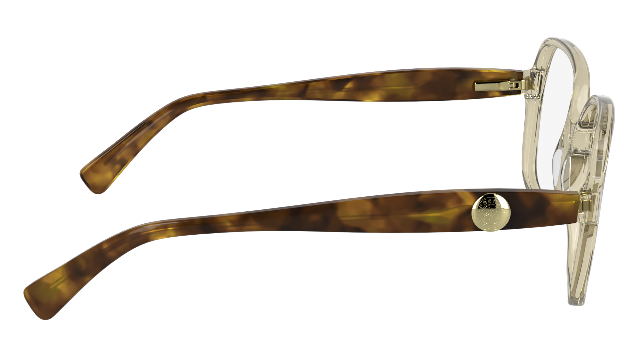 LO2757 250 Montature da vista LONGCHAMP 13