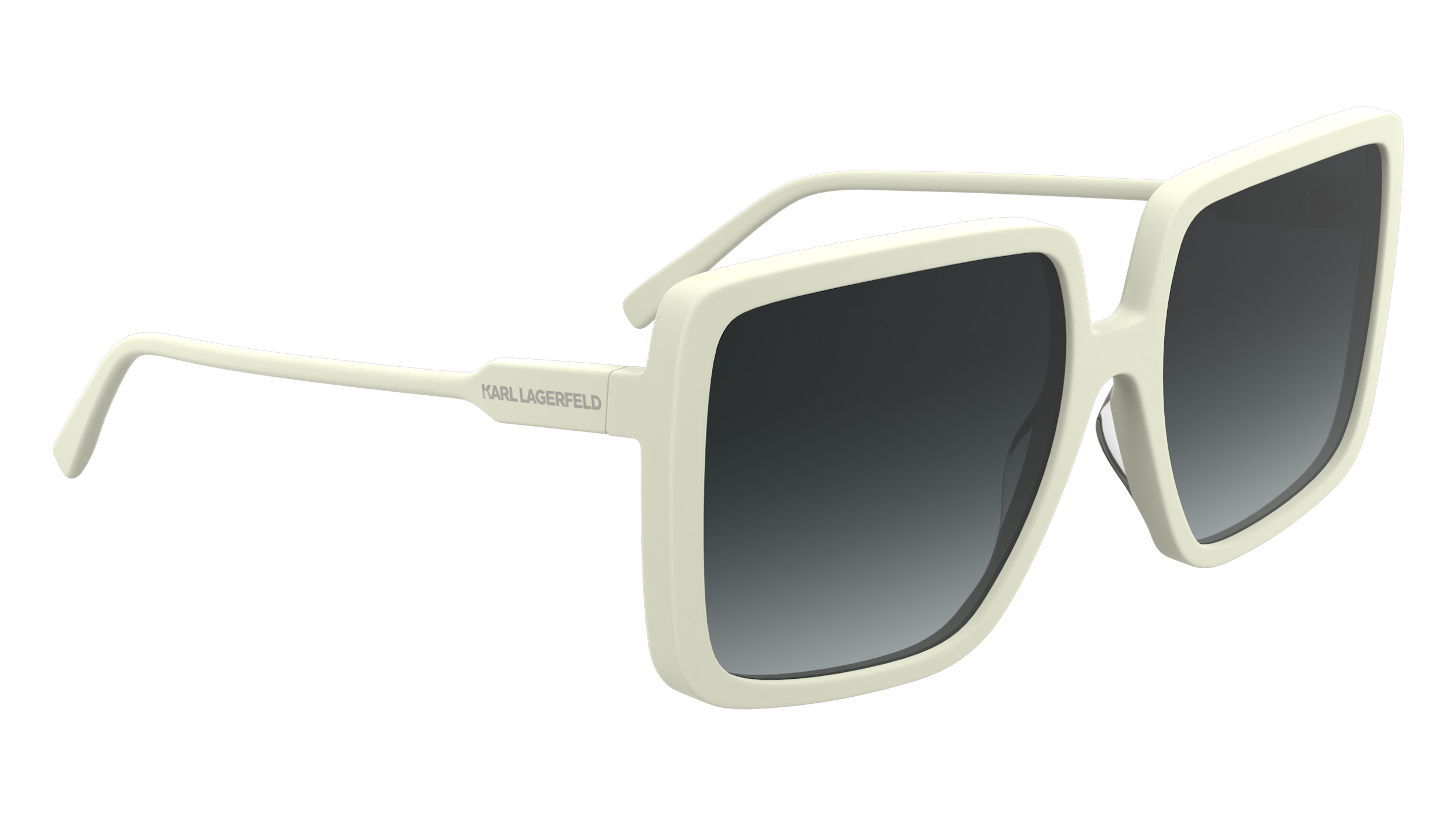 KL6187S 105 Occhiali da sole Karl Lagerfeld 8