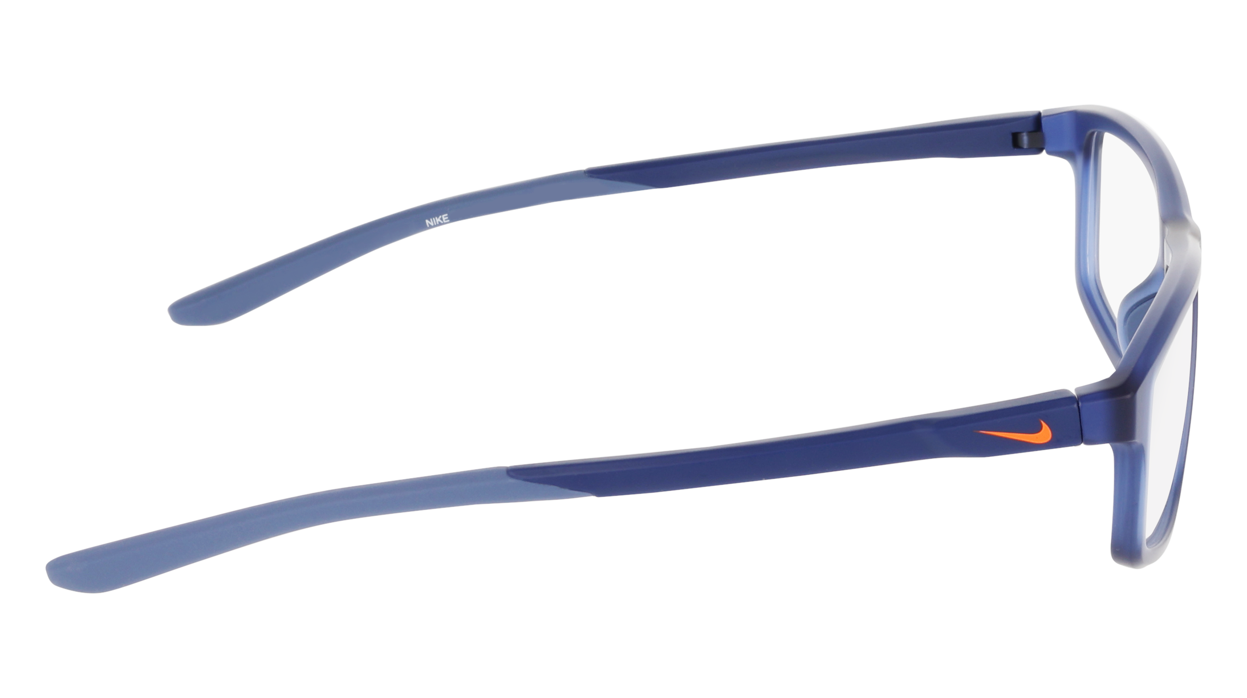 NIKE 5060 412 Montature da vista Nike 7