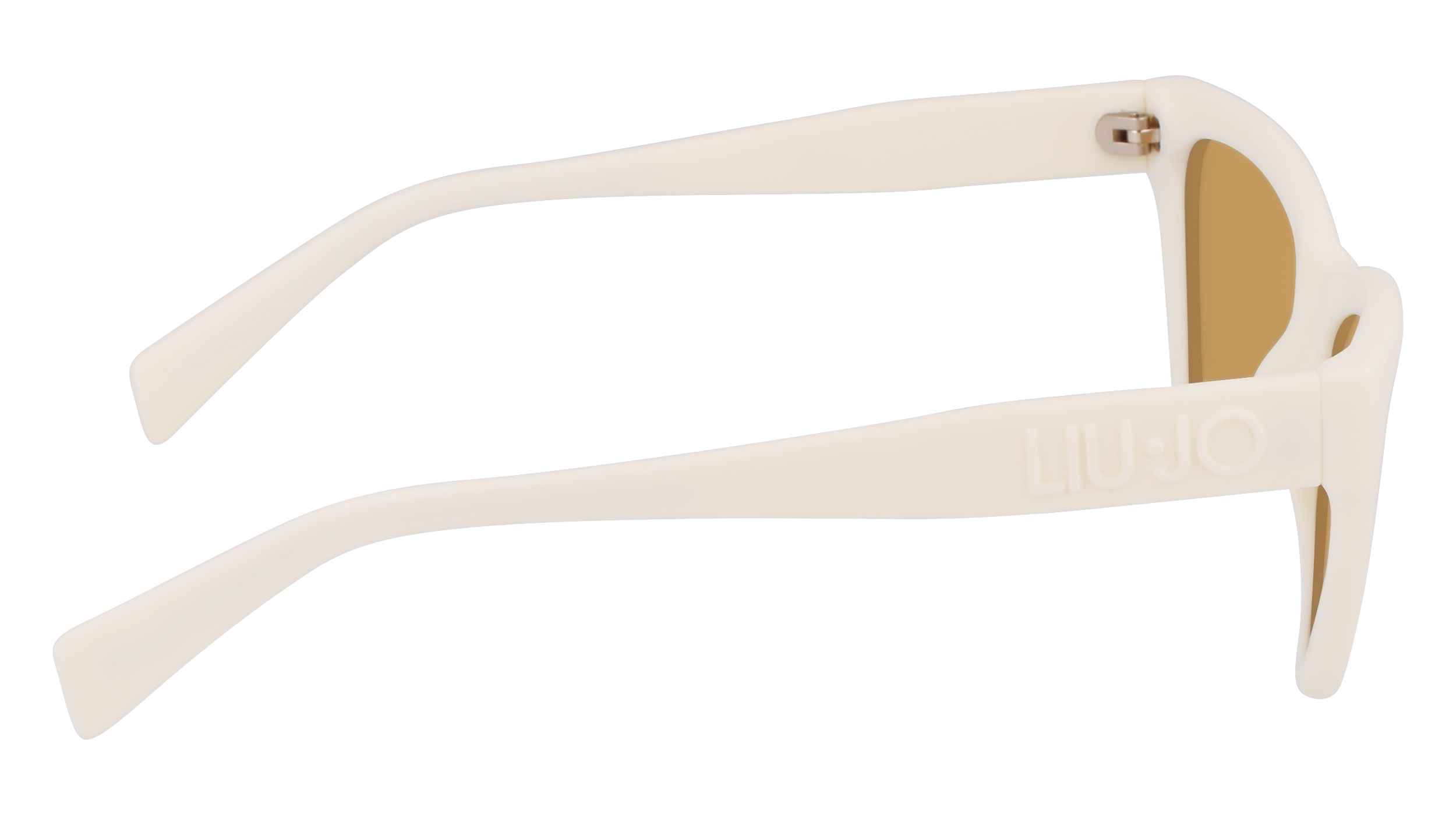 LJ799S 104 Occhiali da sole Liu Jo 7