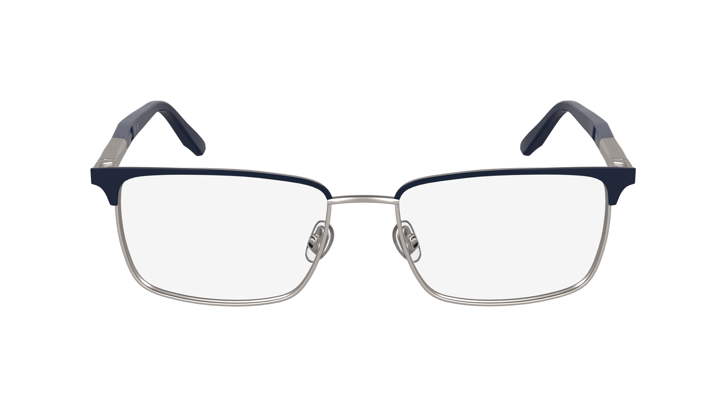 CK25106 400 Montature da vista Calvin Klein 2