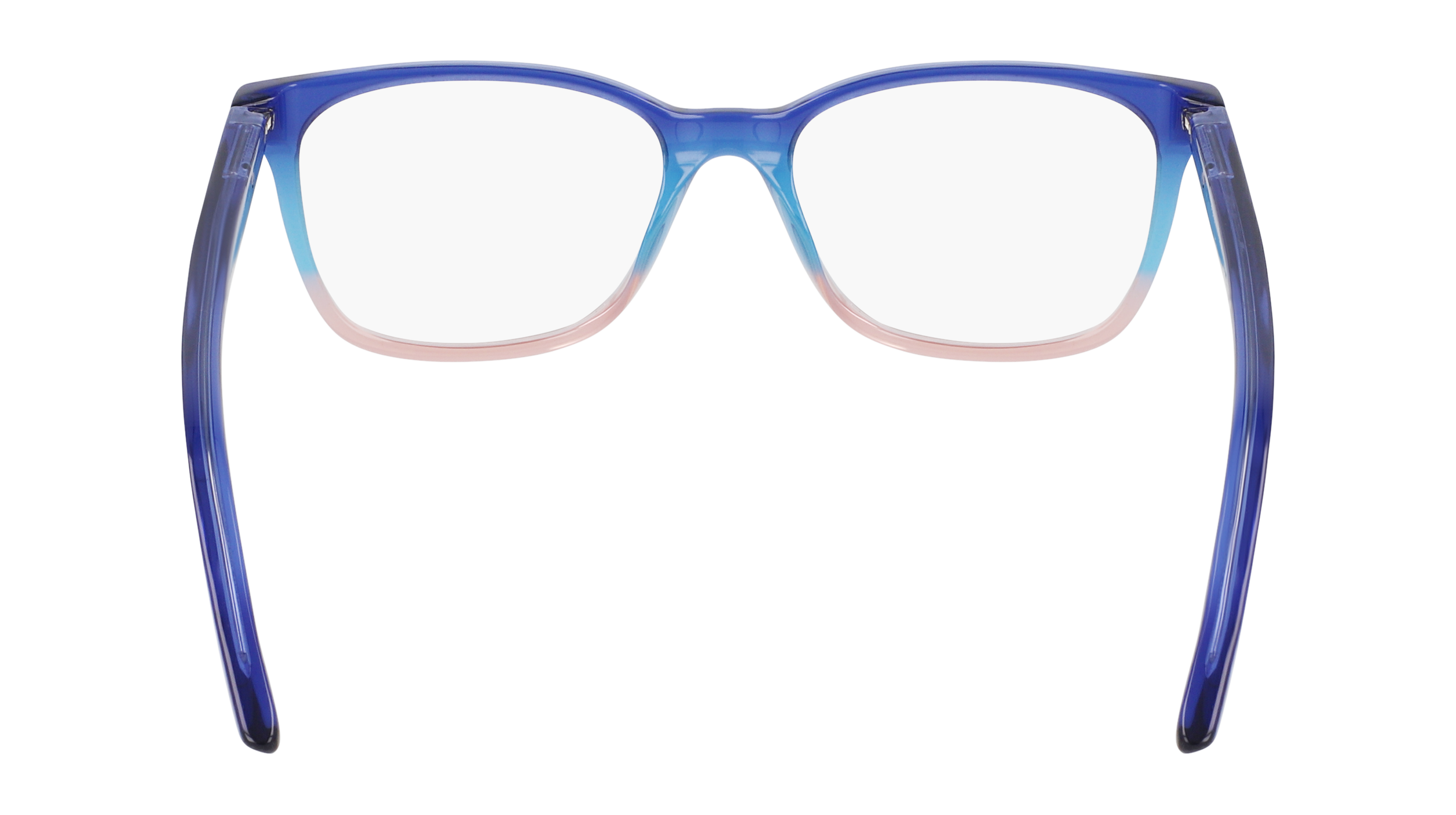 NIKE 5054 434 Montature da vista Nike 5