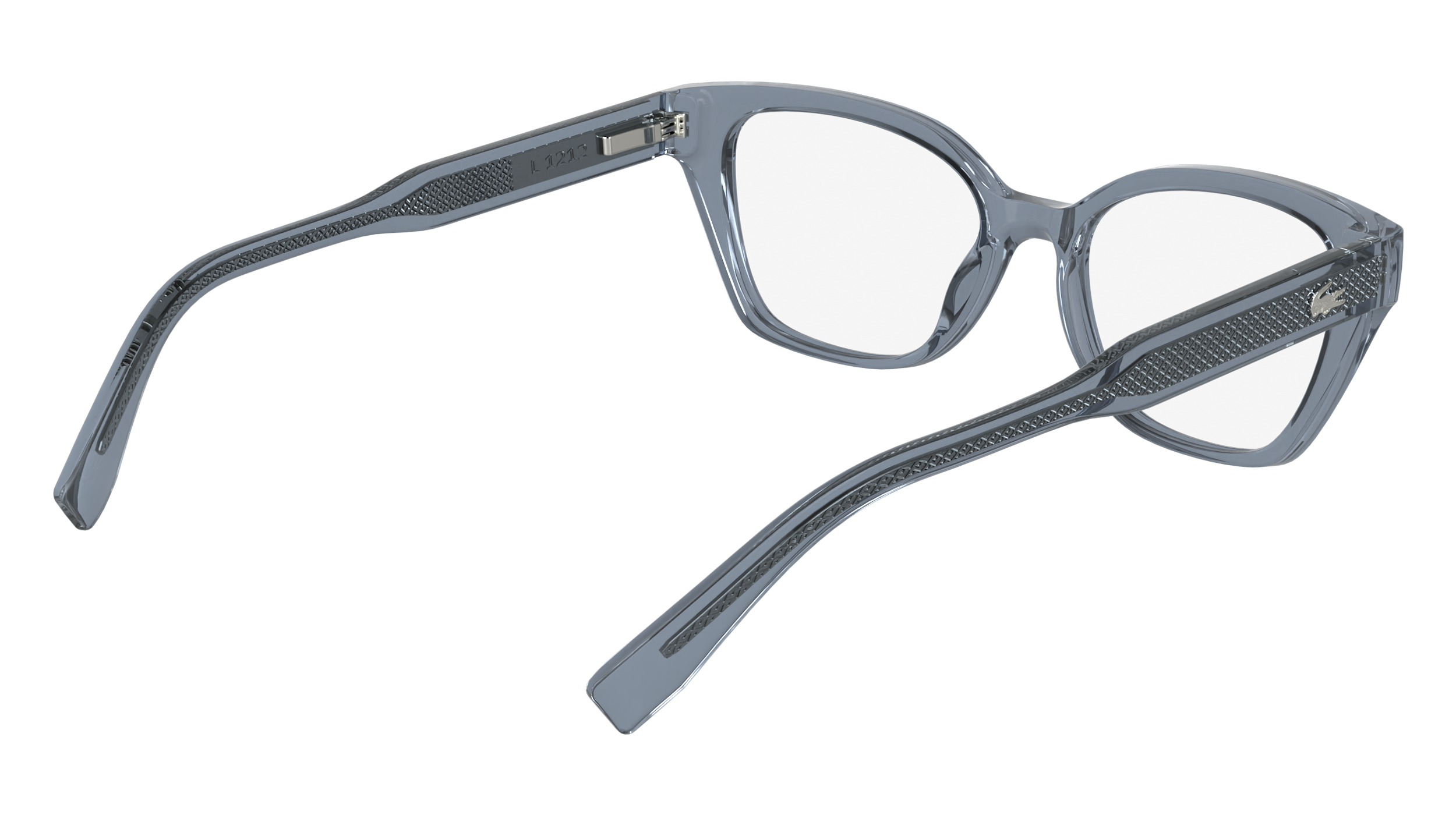 L2983 038 Montature da vista Lacoste 6