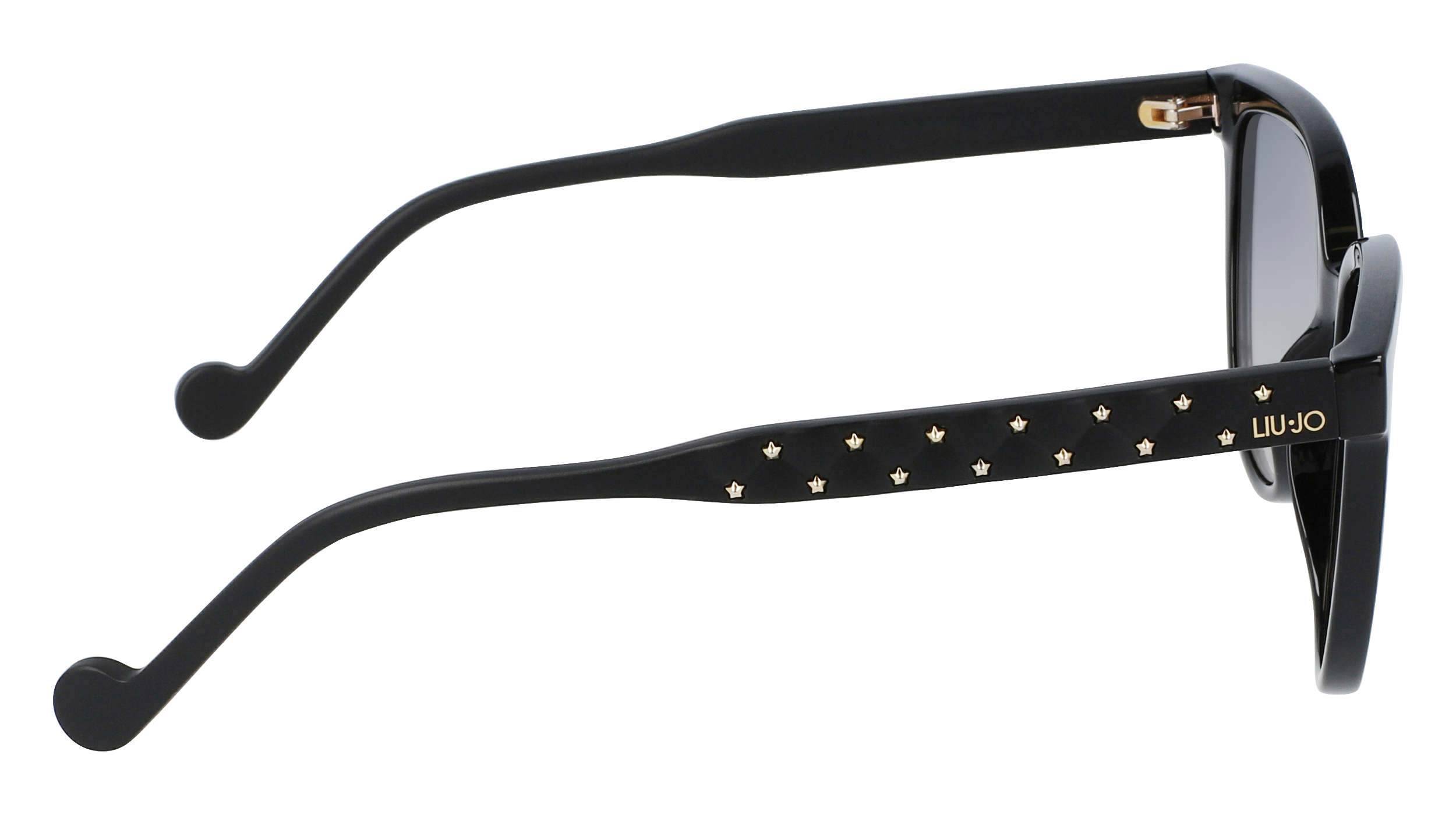 LJ3607S 001 Occhiali da sole Liu Jo 9