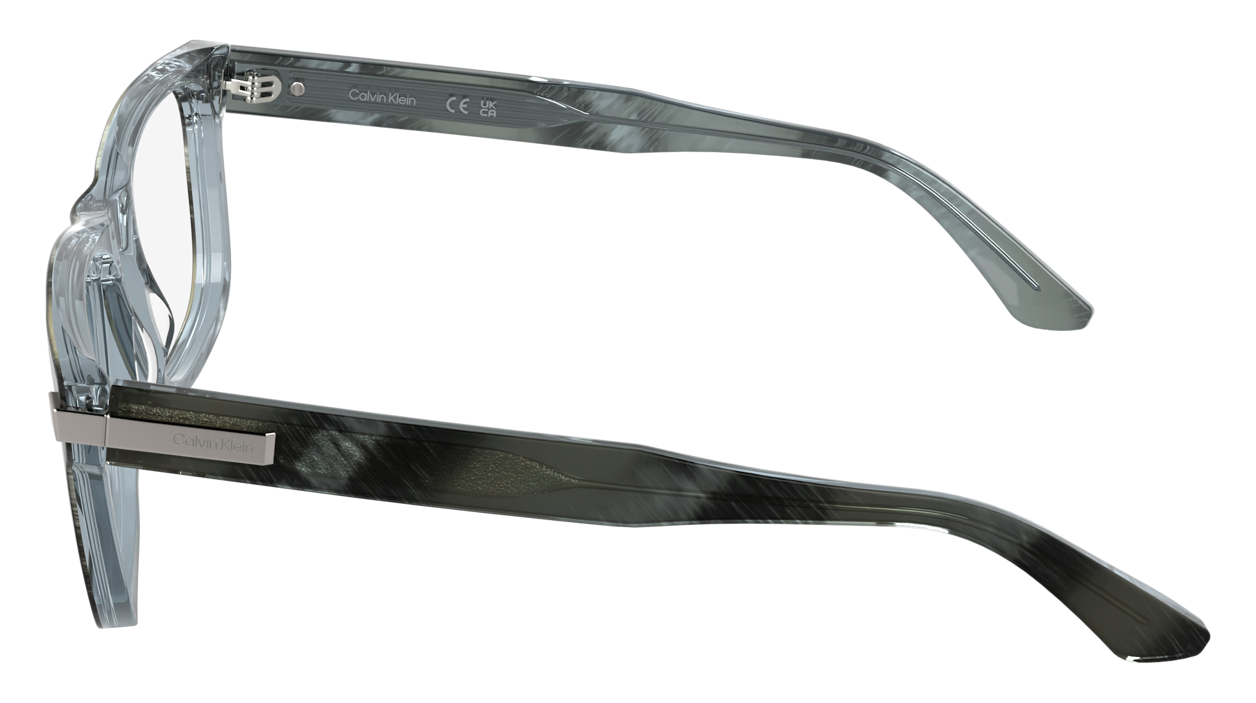 Calvin Klein CK25540 003