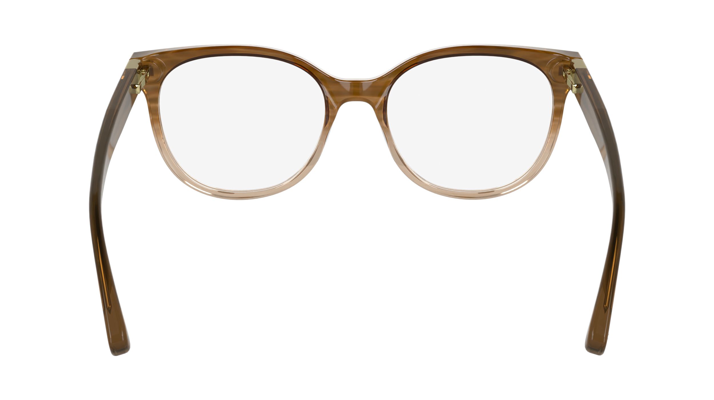 LO2756 211 Montature da vista LONGCHAMP 5