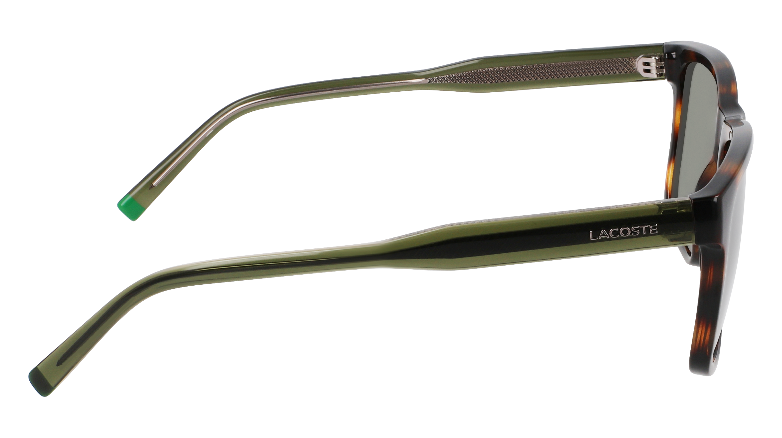 L6025S 214 Occhiali da sole Lacoste 7