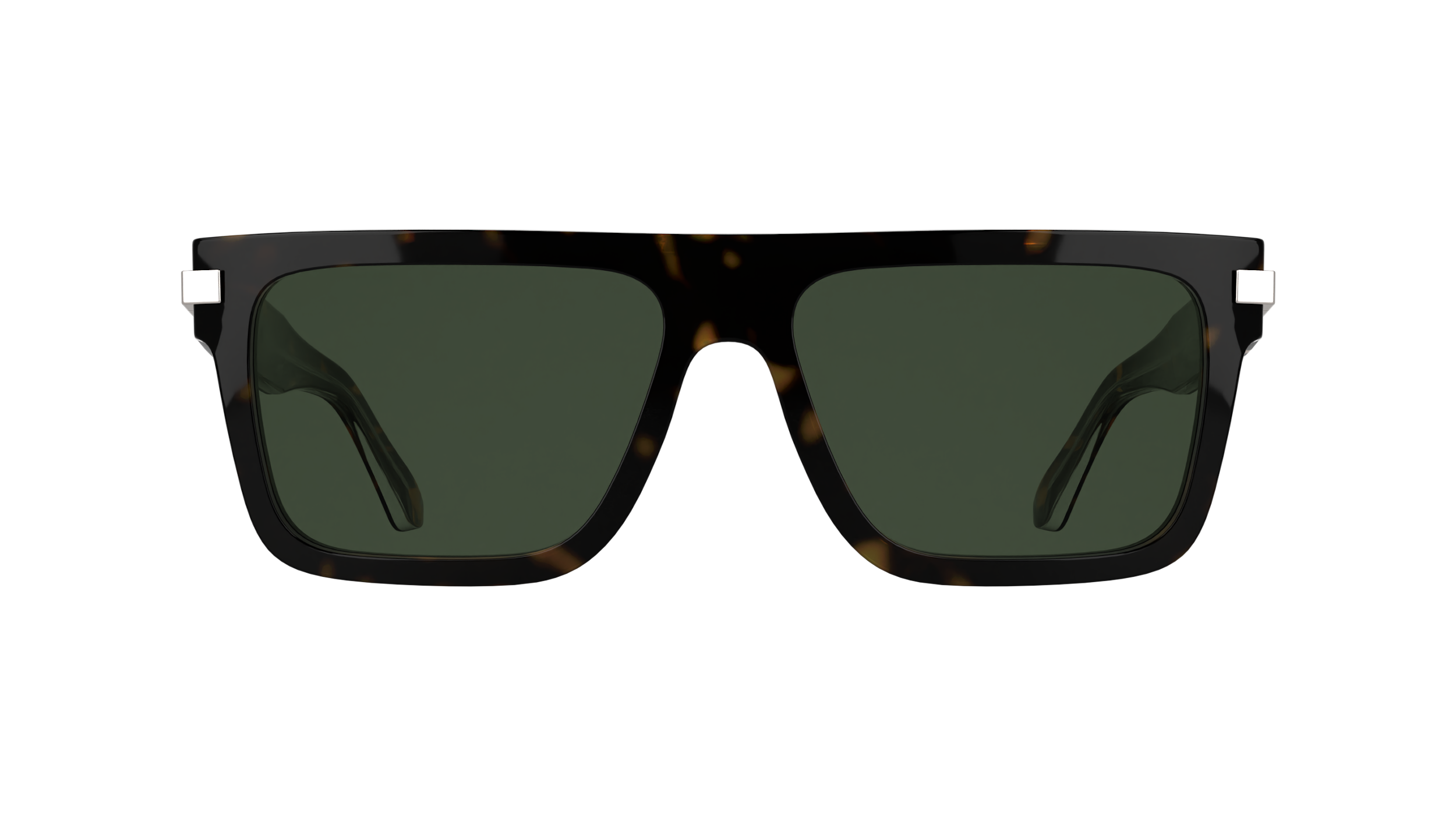 Calvin Klein CK26505S 240