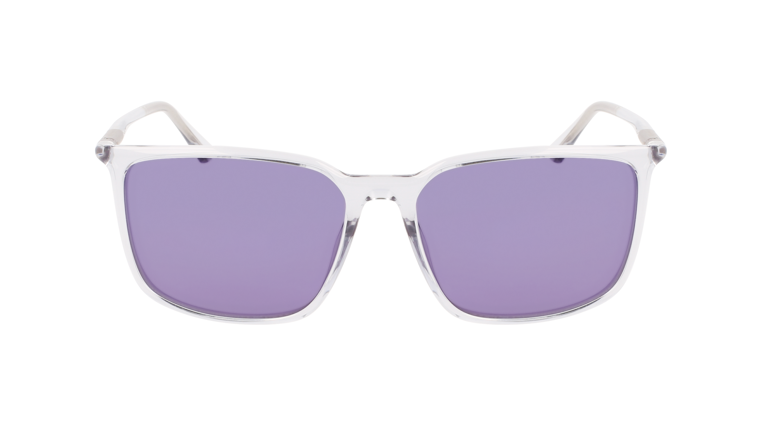 CK22522S 070 Occhiali da sole Calvin Klein 3