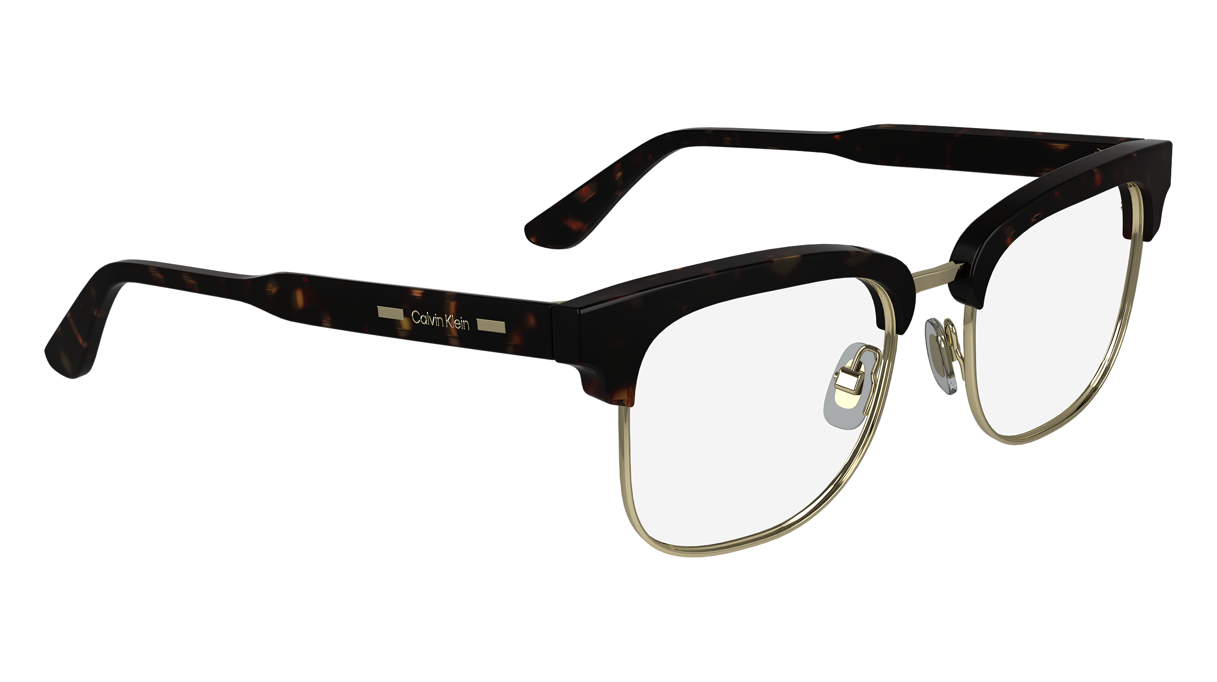 CK24103 235 Montature da vista Calvin Klein 8