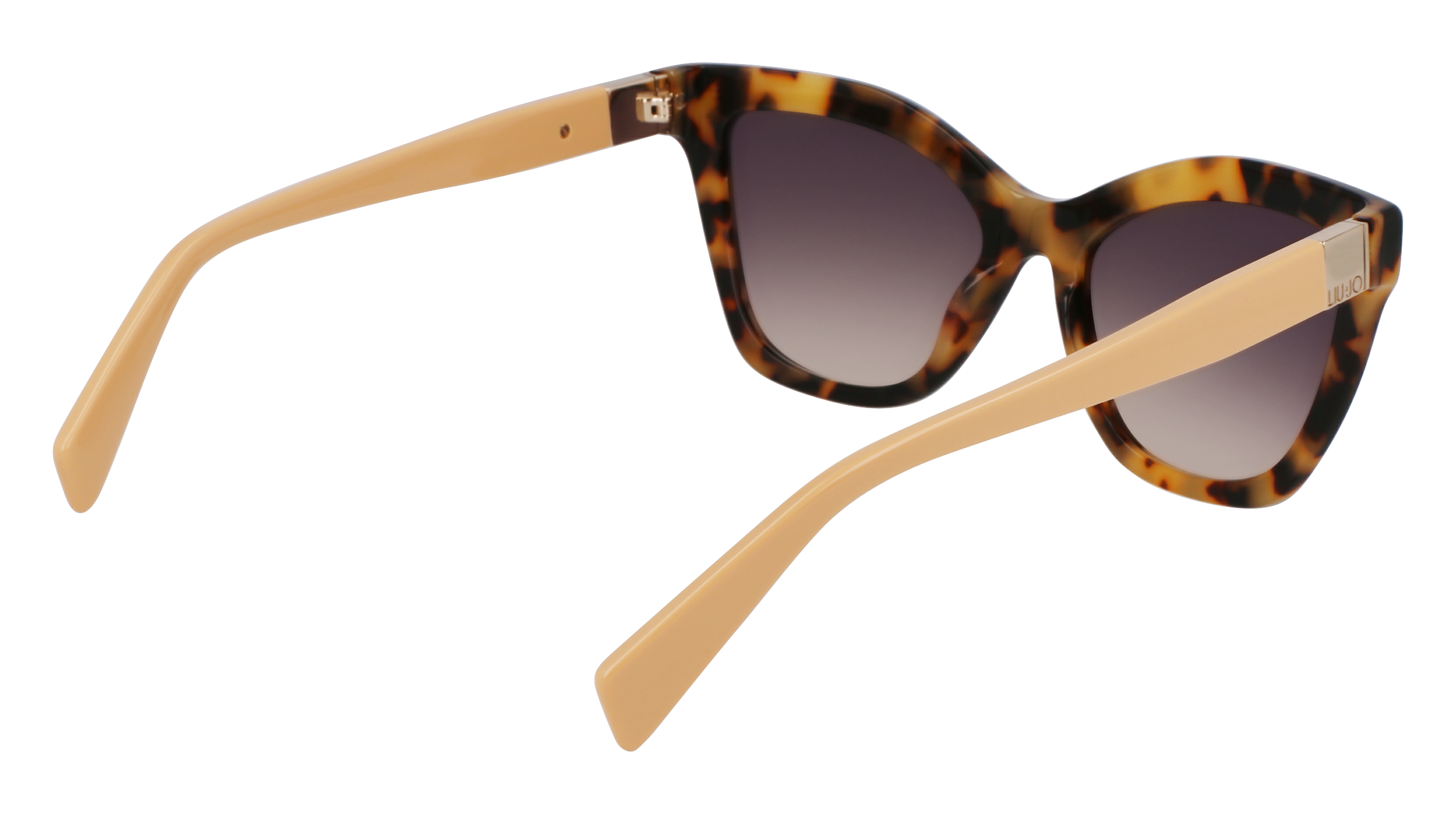 LJ804S 232 Occhiali da sole Liu Jo 6